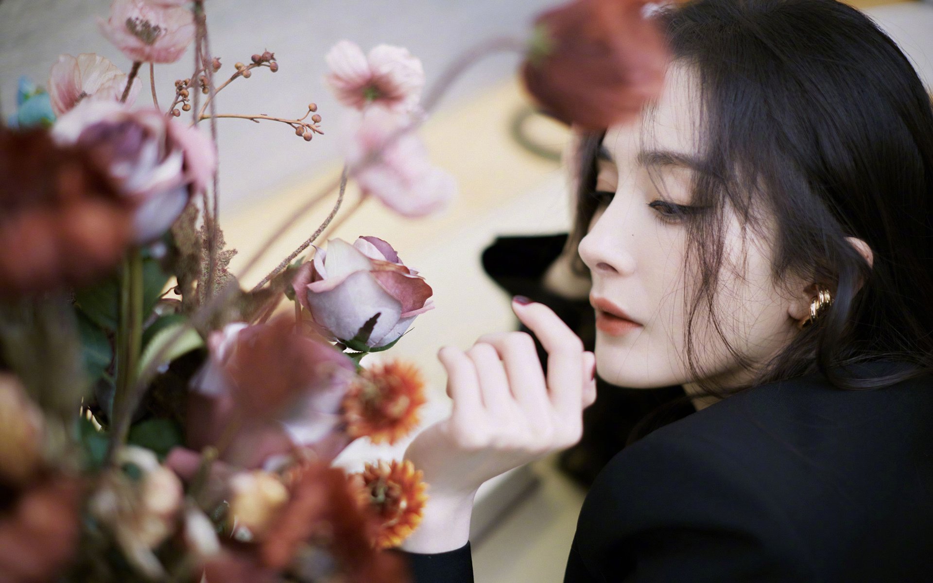 西甲球队基于视觉轨迹分析提高短传渗透效率,西甲看点