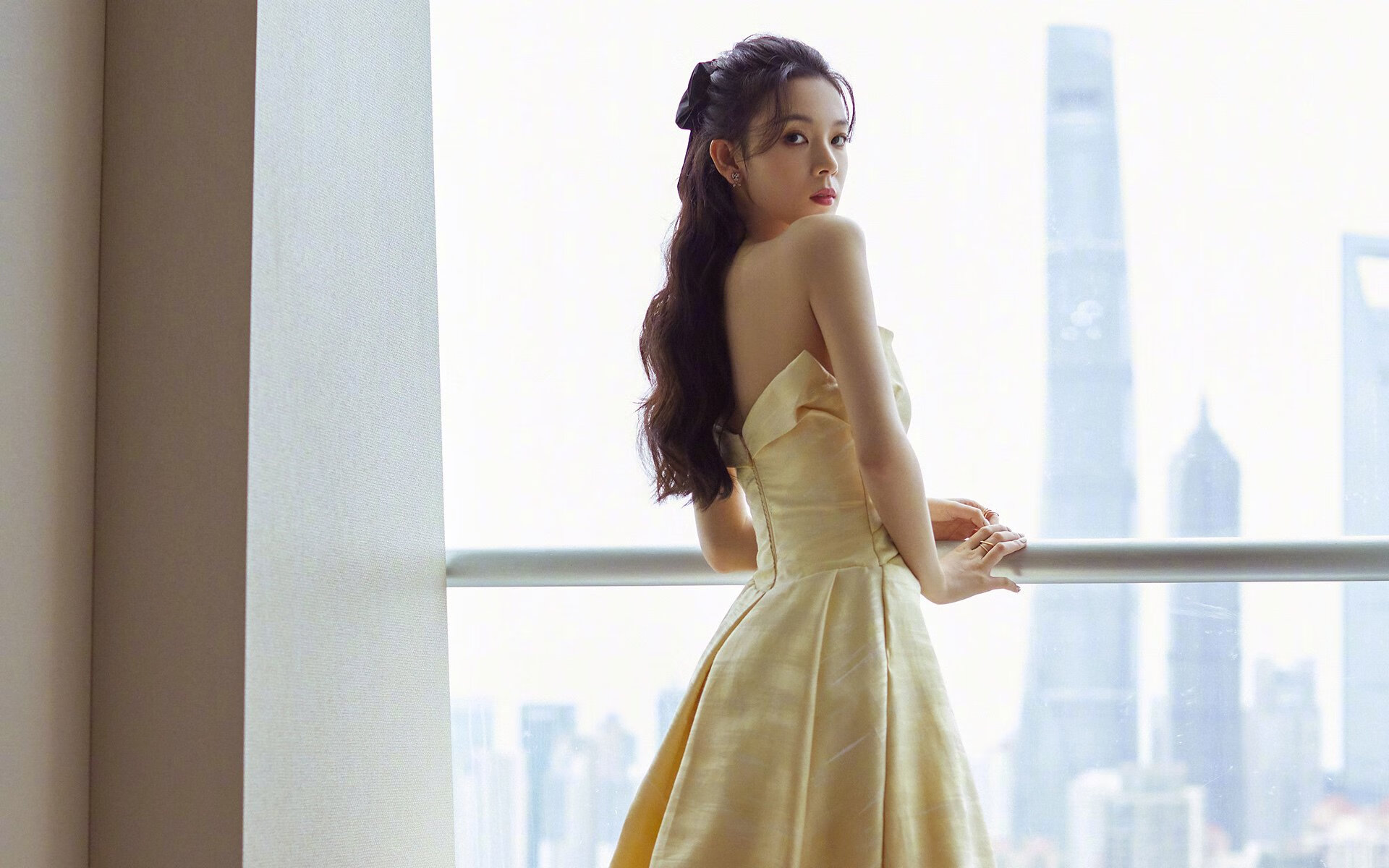 英超青训计划引入数字化情境模拟提升战术意识建立,英超青年队