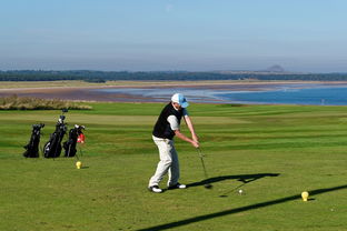 爱游戏正版-西甲青训心理韧性培养对球员稳定表现的影响，西甲青训规则