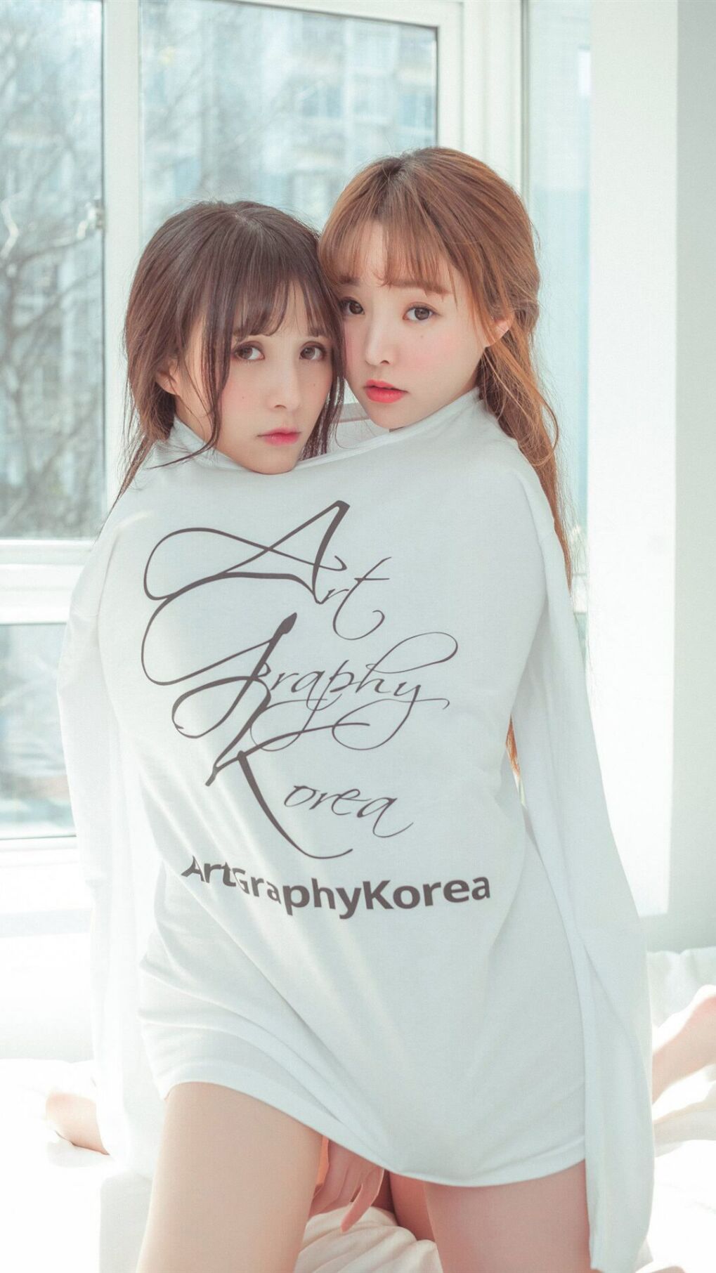 西甲青训心理韧性培养对球员稳定表现的影响，西甲青训规则