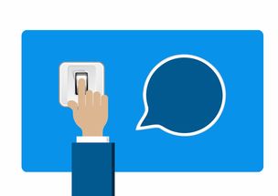 爱游戏APP-西甲裁判系统加入语言语调识别功能提升沟通判断力，中甲裁判选派