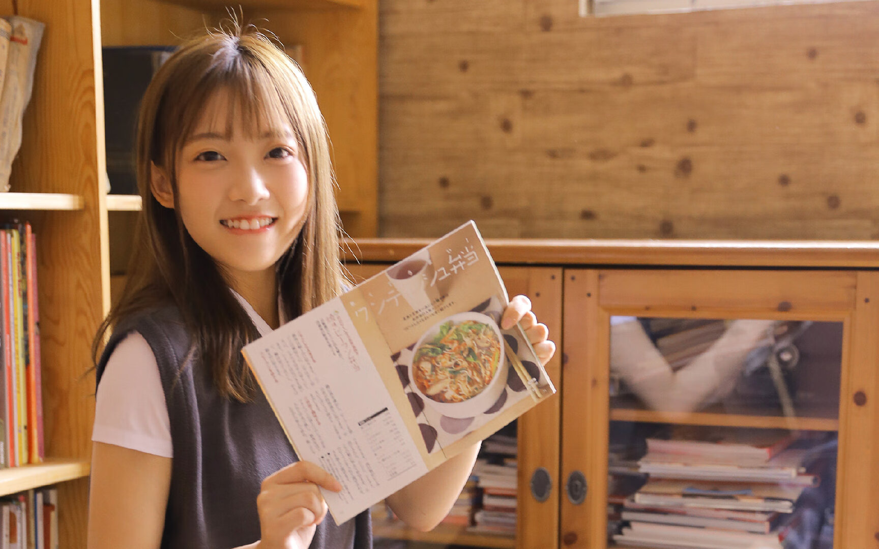 西甲裁判系统加入语言语调识别功能提升沟通判断力，中甲裁判选派