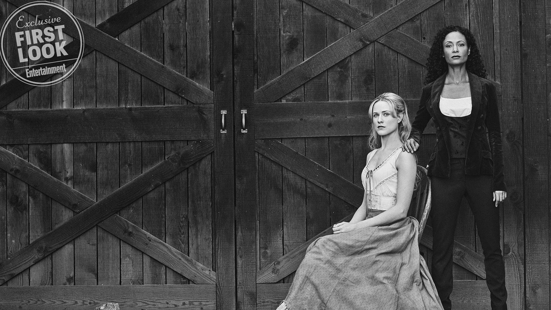 运动装备研发成果展示,全球运动装备创新设计大赛