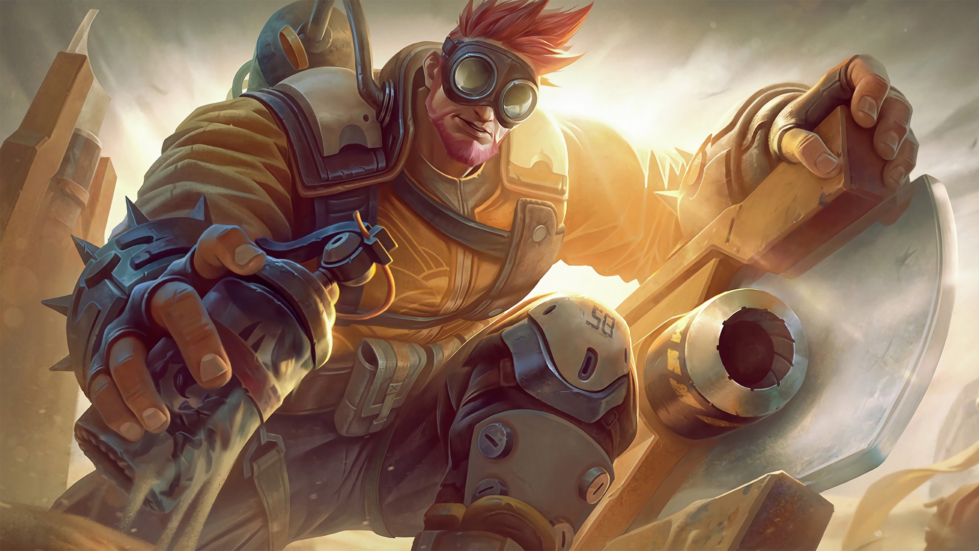 爱游戏线上-追踪调查：青训俱乐部的硬核培养方式，俱乐部青训队是什么