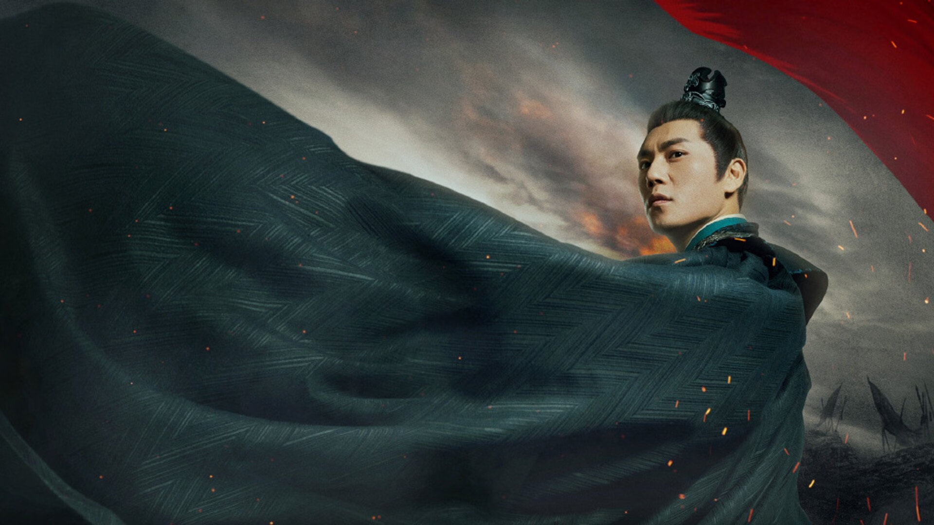 运动员训练效果监控系统,运动员训练监控方法