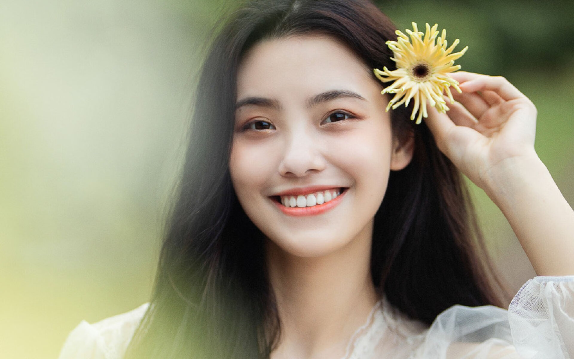 青少年体育培训服务满意度影响因素分析研究,青少年体育培训调研报告