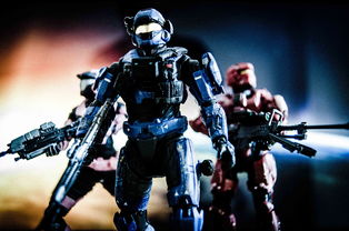 爱游戏-逆境突围：被低估队伍的逆袭故事，逆境突袭剧情介绍