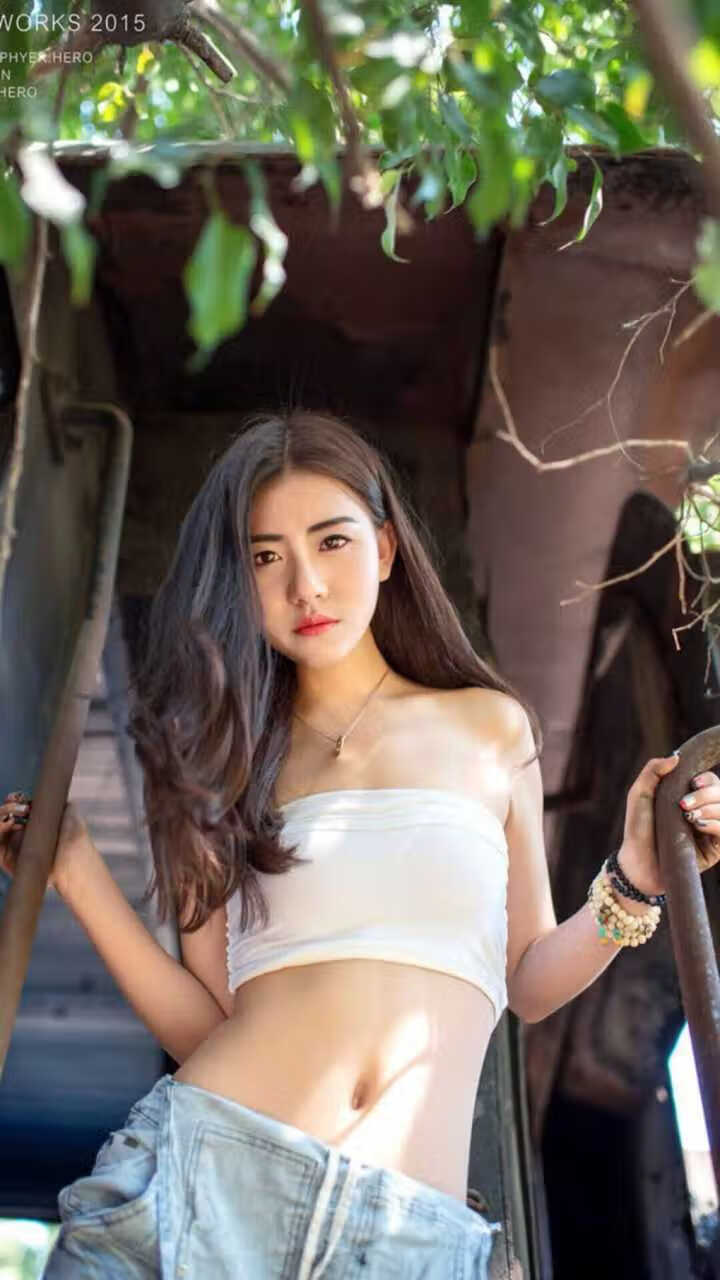 逆境突围：被低估队伍的逆袭故事，逆境突袭剧情介绍