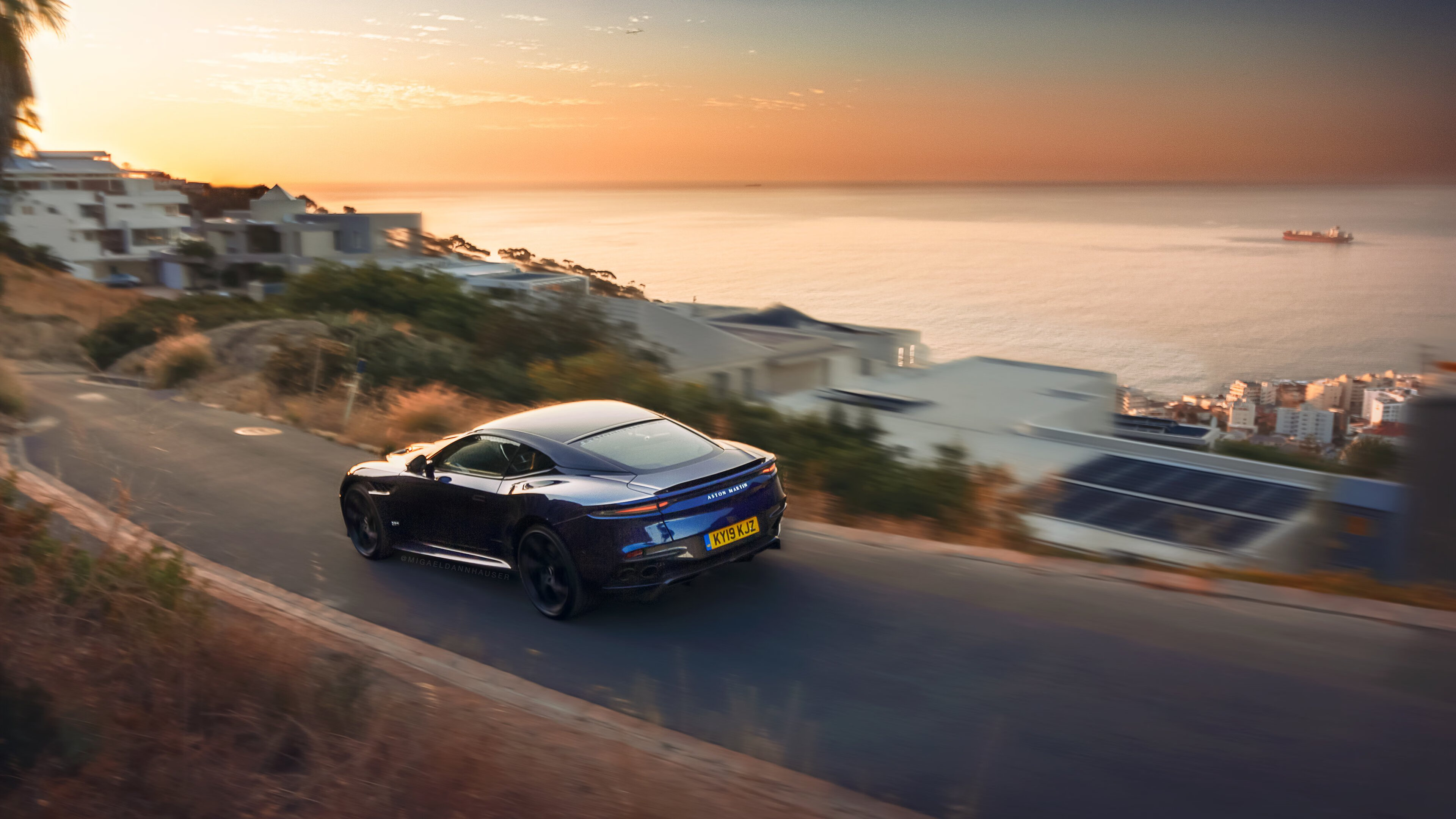 逆境突围：被低估队伍的逆袭故事，逆境突袭剧情介绍