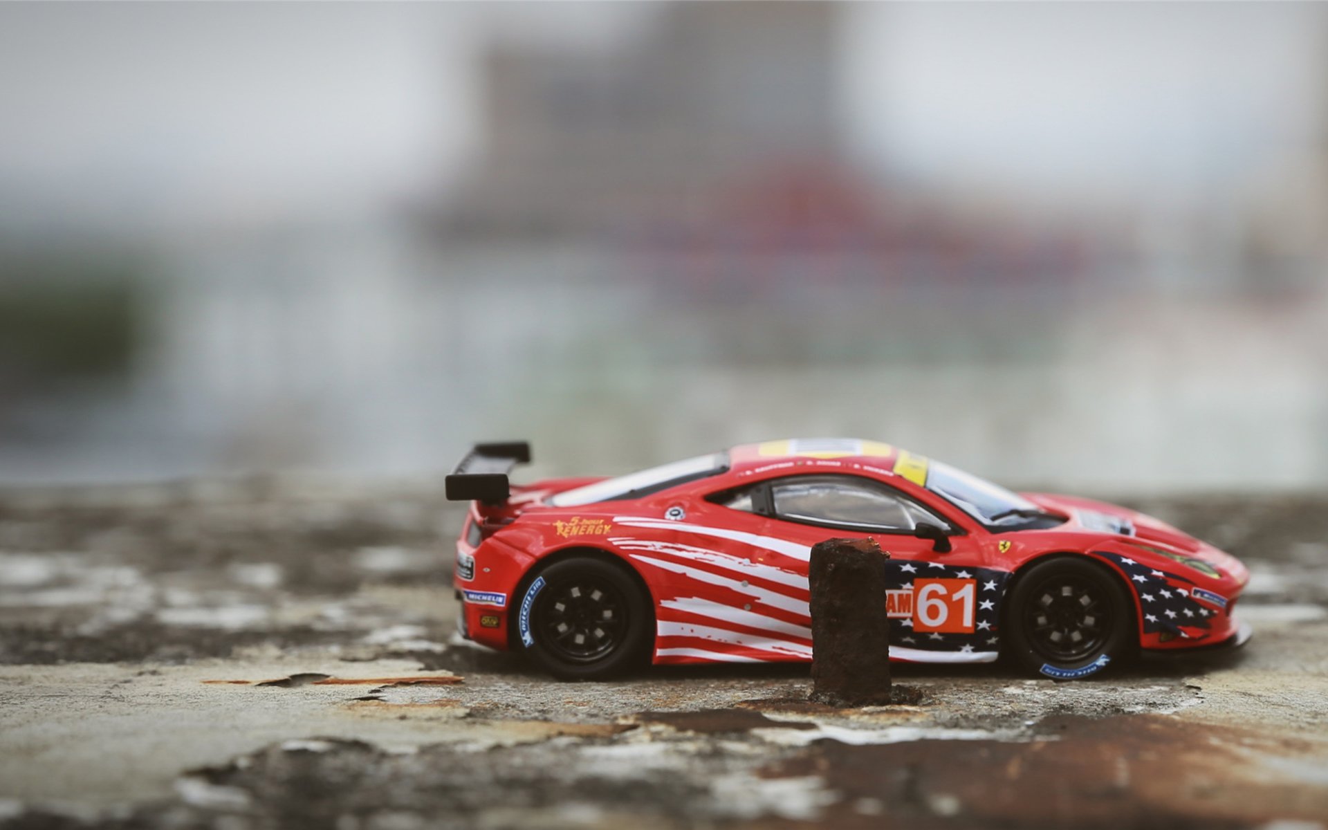 ayx-高校运动损伤预防知识普及效果评估与改进策略，运动损伤与防治试课题答案