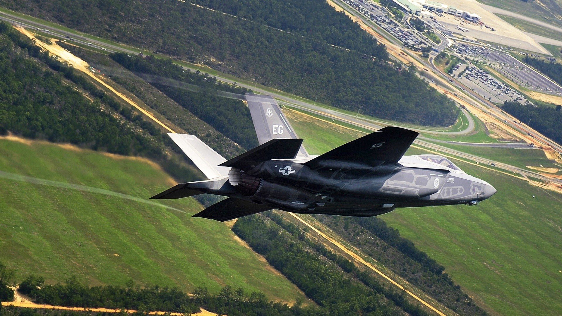 高校运动损伤预防知识普及效果评估与改进策略,运动损伤与防治试课题答案