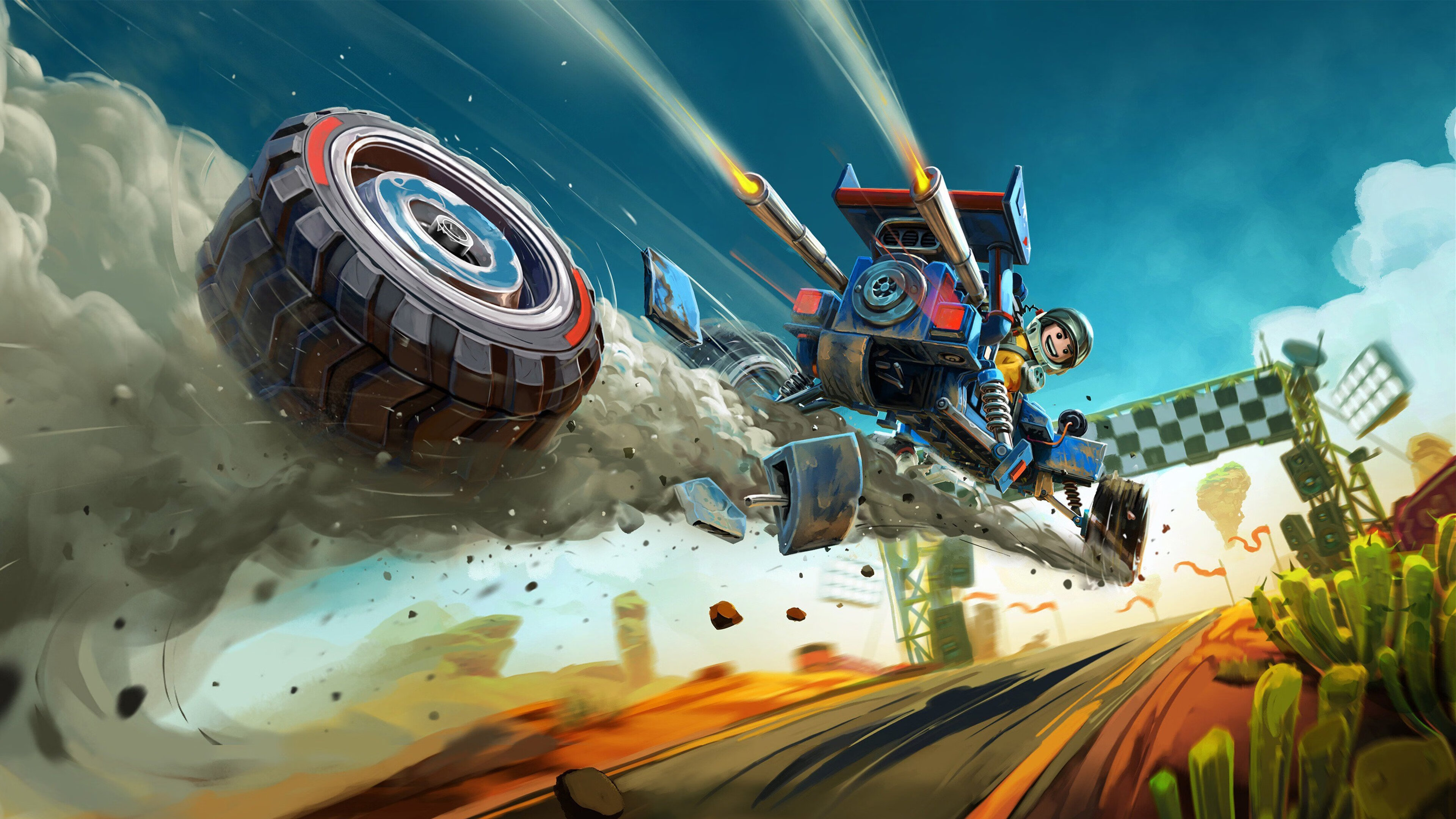 200米蝶泳技术结构剖析:中美强弱互补,200米蝶泳规则