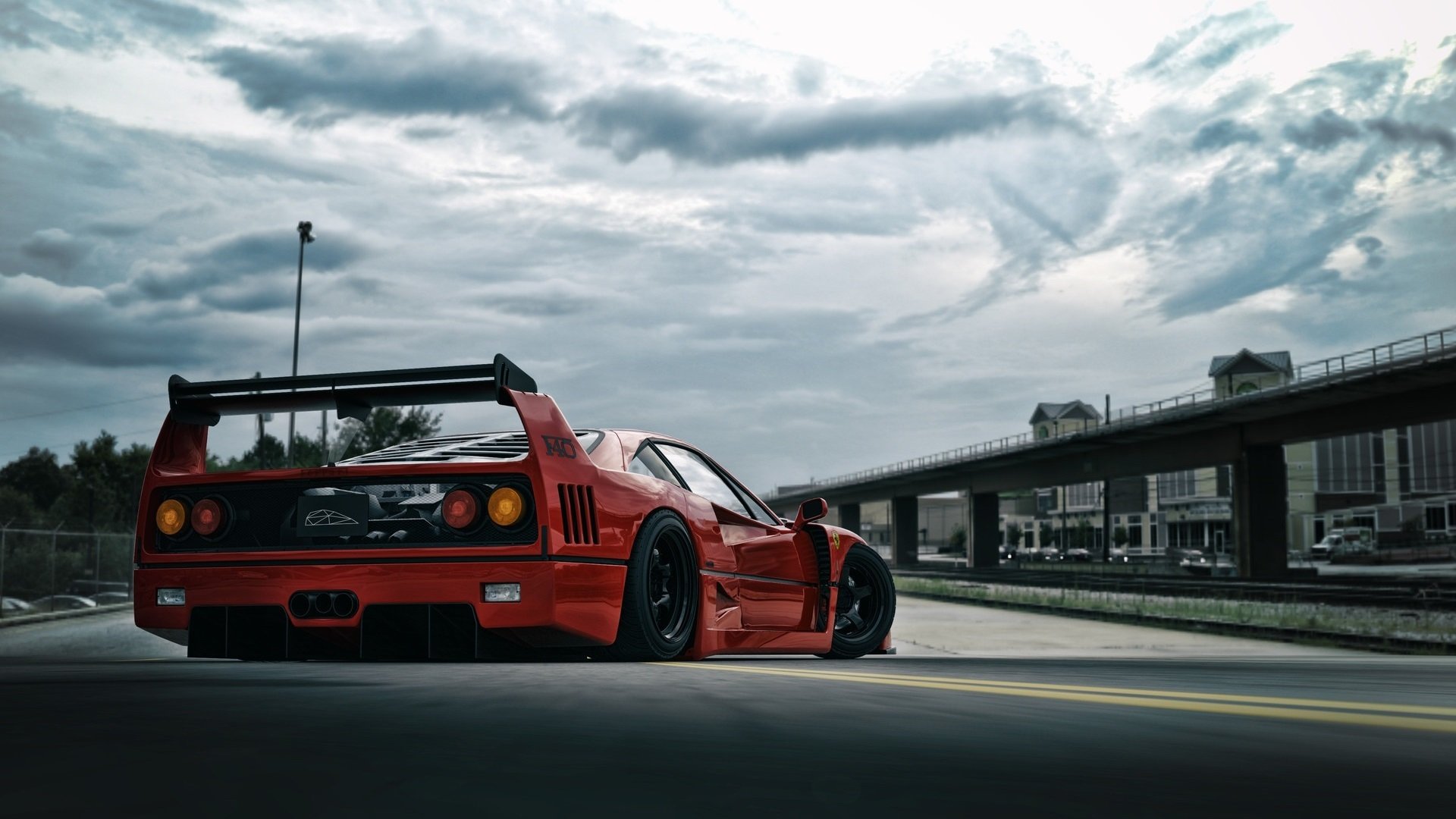 爱游戏体育-100米自前50米速度榜单揭晓，百米前50米谁最快