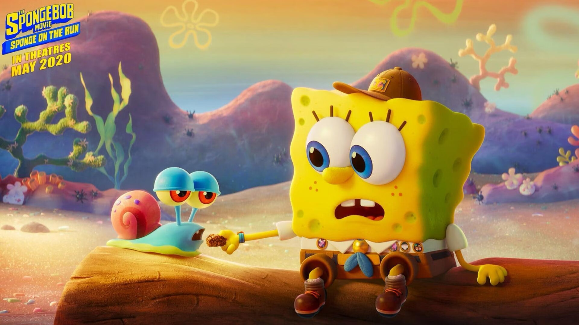 2024年埃及队表现：逐步提升的世界级竞技水平，埃及联赛