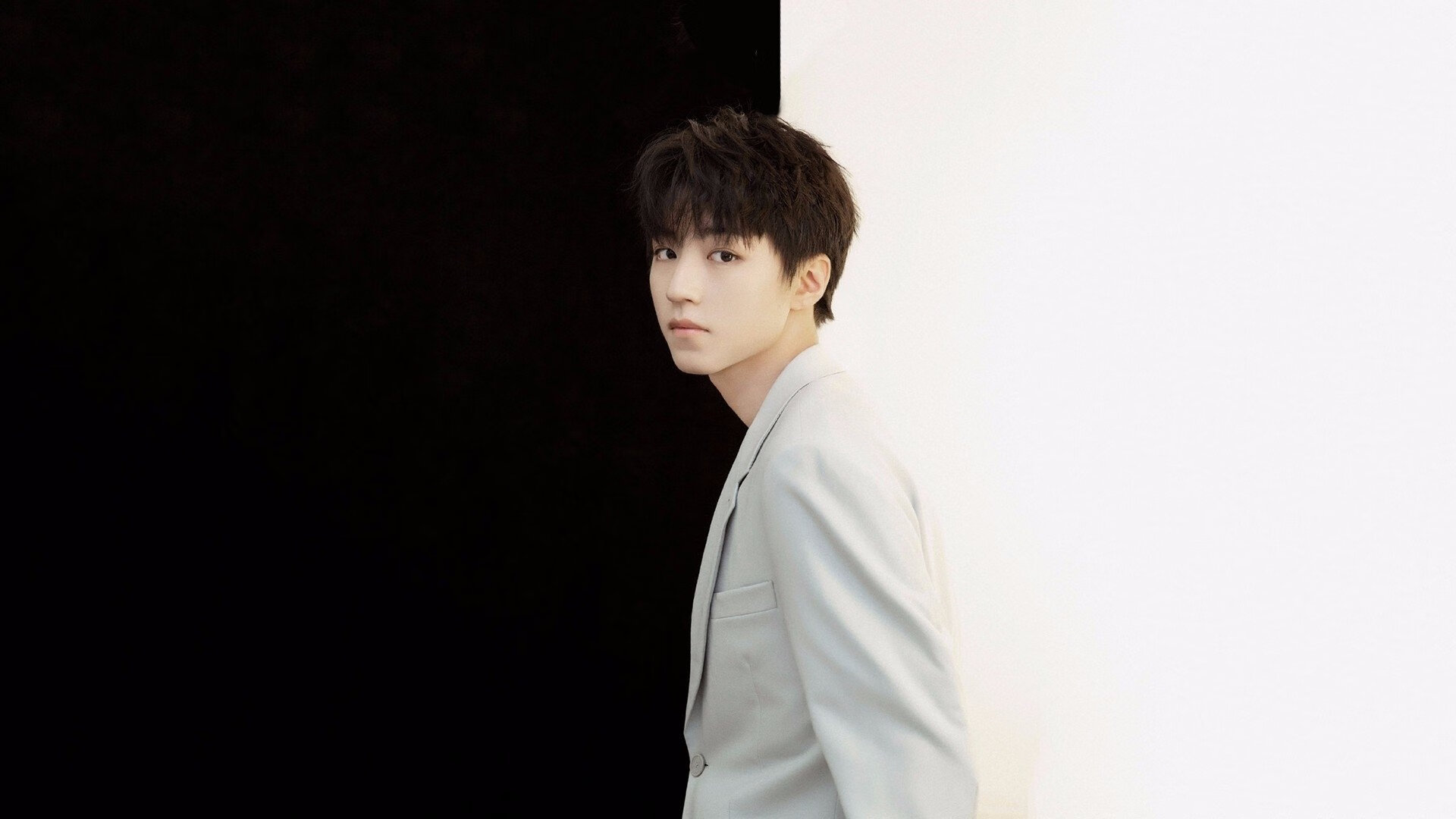 Chinese Taipei未来发展：打破限制，迎接全球赛事新挑战，china is taiwan