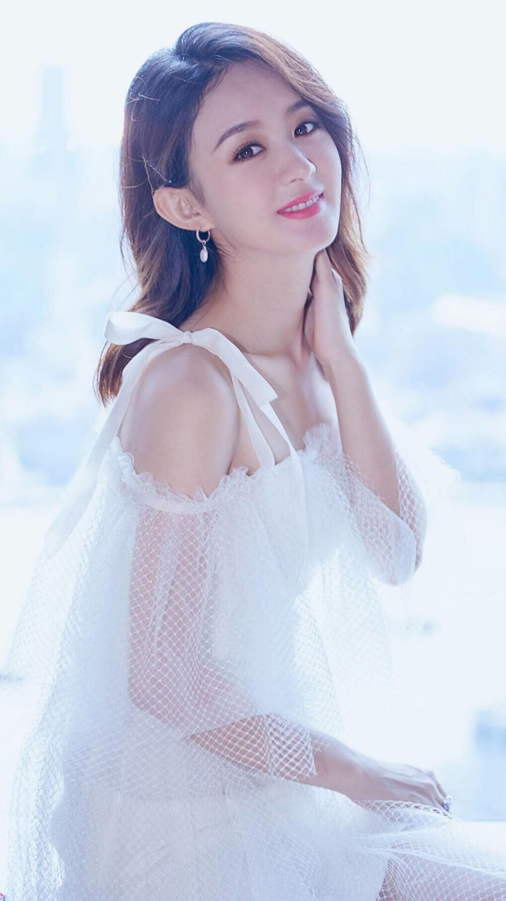 Chinese Taipei未来发展：打破限制，迎接全球赛事新挑战，china is taiwan