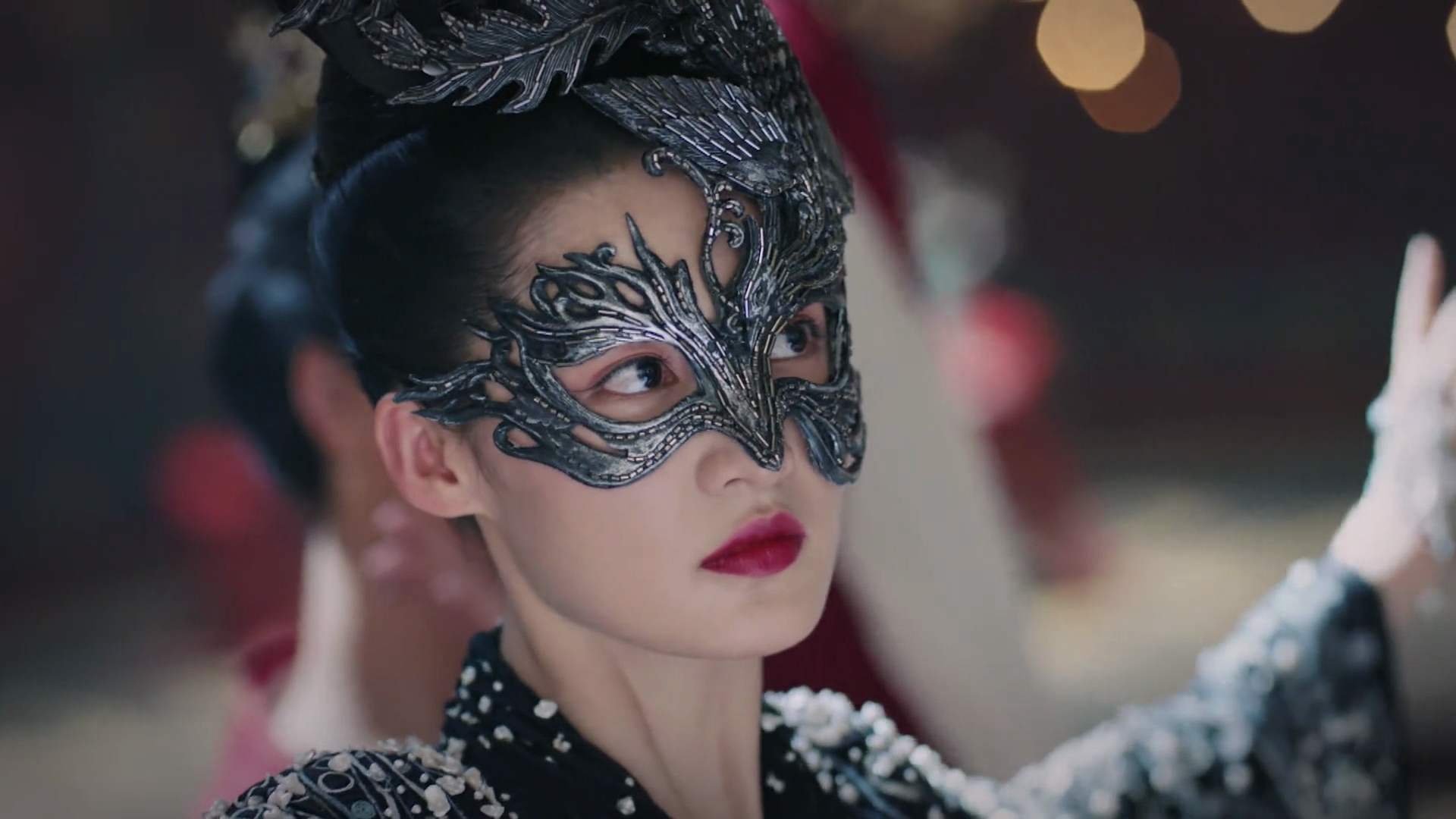 Chinese Taipei未来发展:提升综合实力,冲击更高目标,chinese of taipei