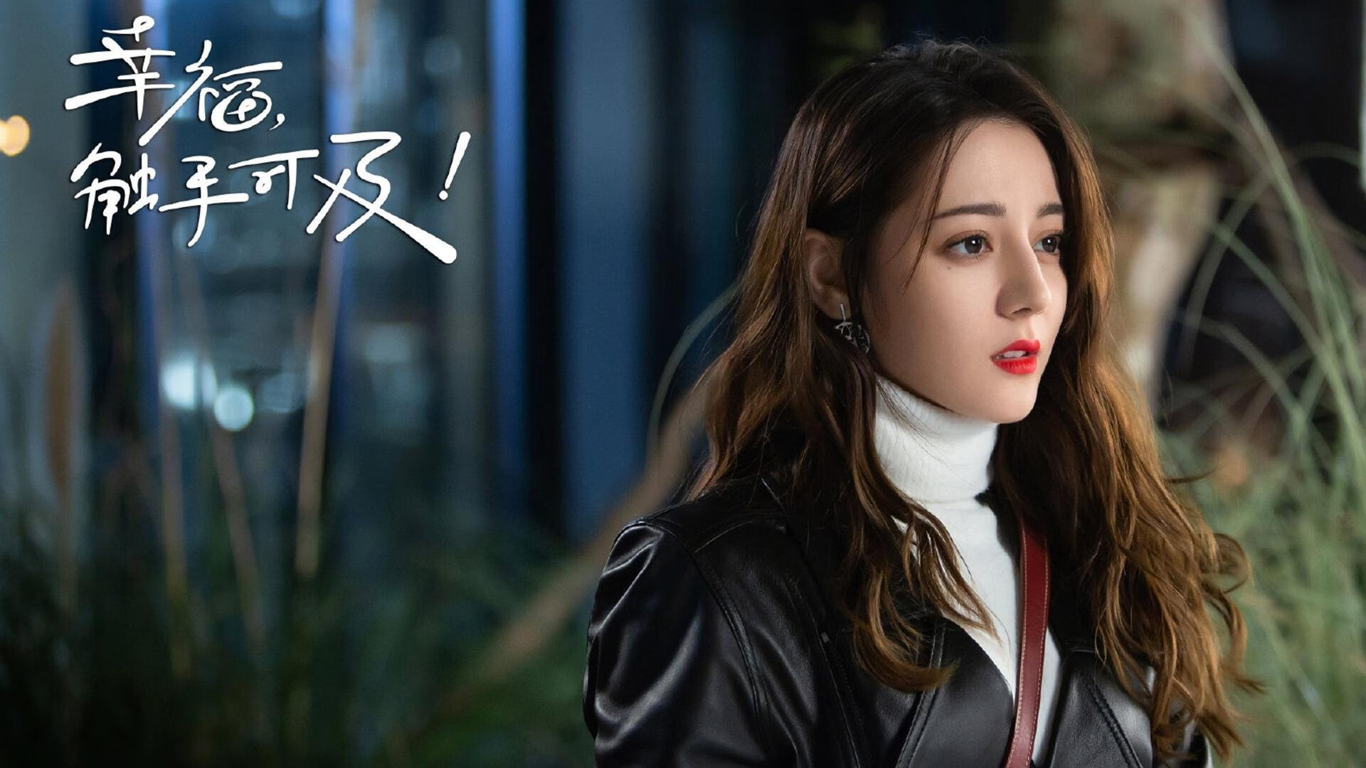 CBA联盟积极举办各类篮球公益活动,篮球公益活动主题