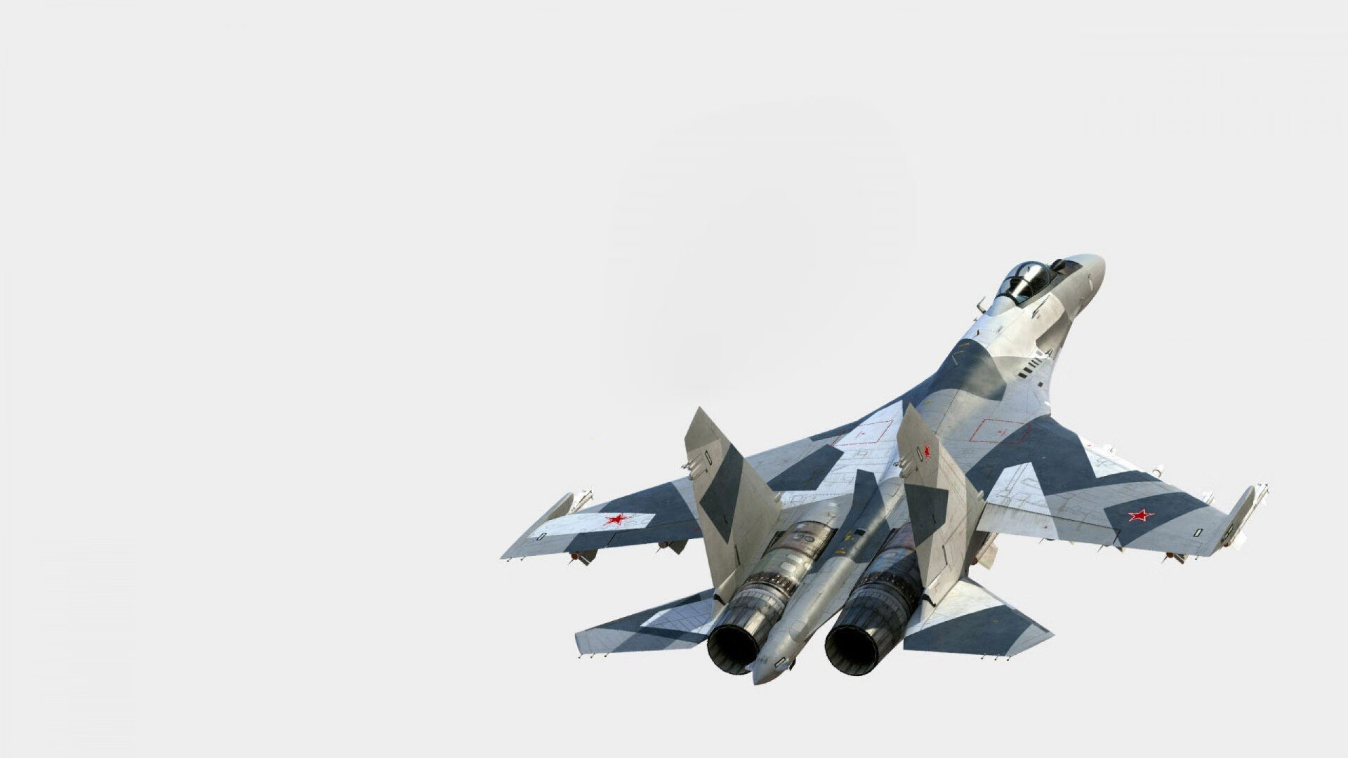 爱游戏平台体验-“三叉湖游泳馆：水上救生选手挑战极限反应速度”