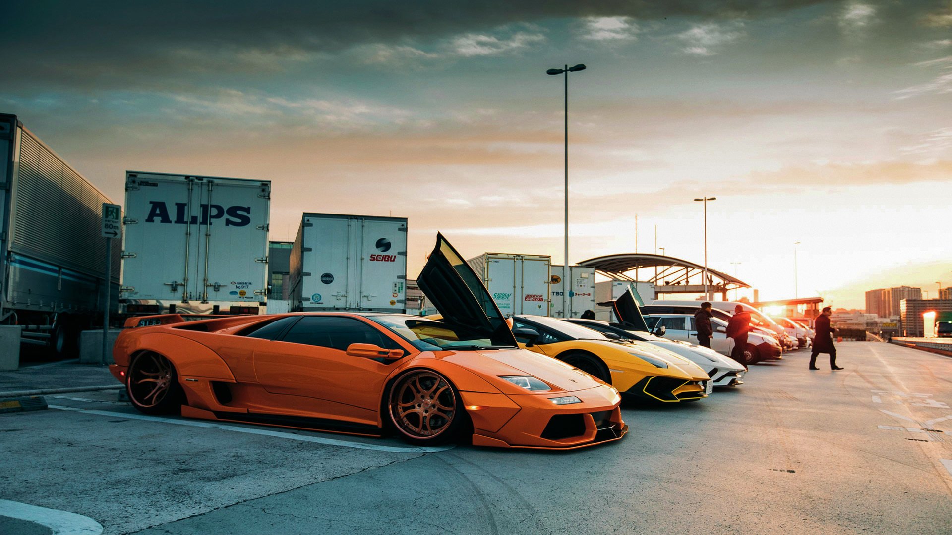 爱游戏在线-“短柄墙球赛：高新区全民健身馆，赛事中的心理战同样关键！”