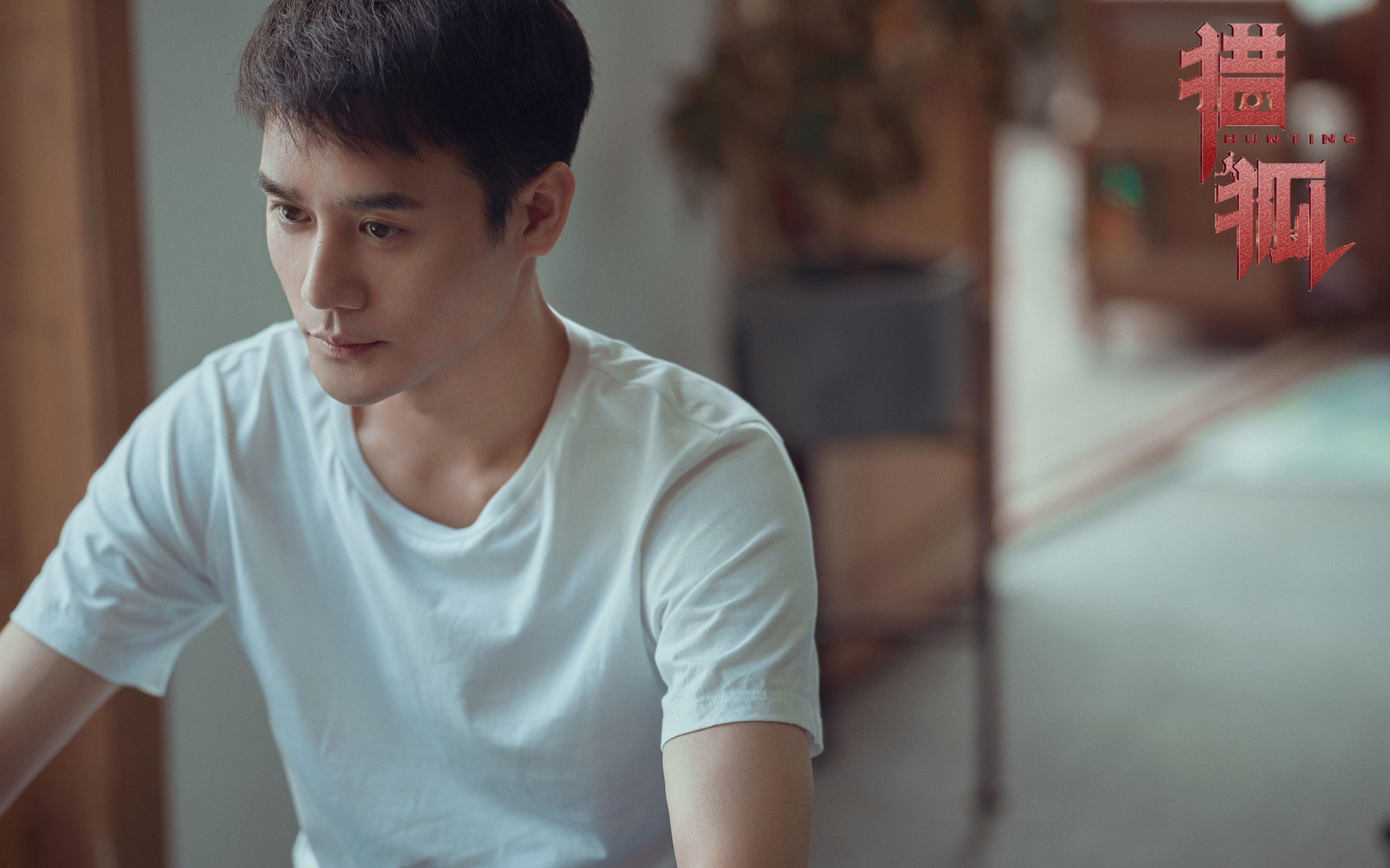 “短柄墙球赛:高新区全民健身馆,赛事中的心理战同样关键!”