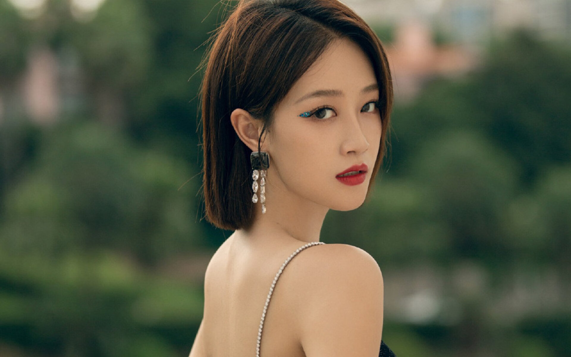 世界杯后重建计划全面启动,世界杯之后的赛程