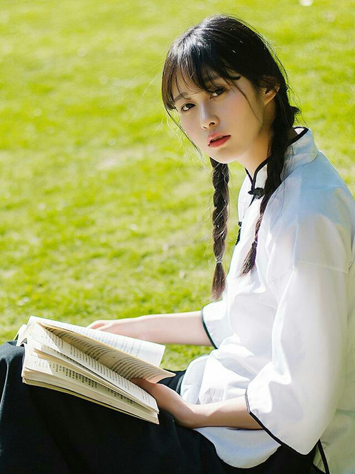 中国三人女篮体能储备充足，中国三人女篮水平