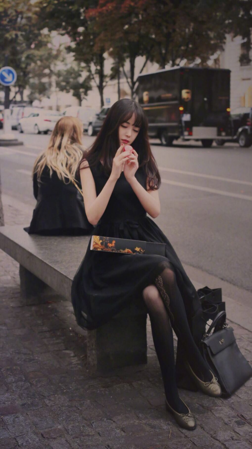 中国女篮注重阵容深度 培养替补力量,中国女篮实力剧增