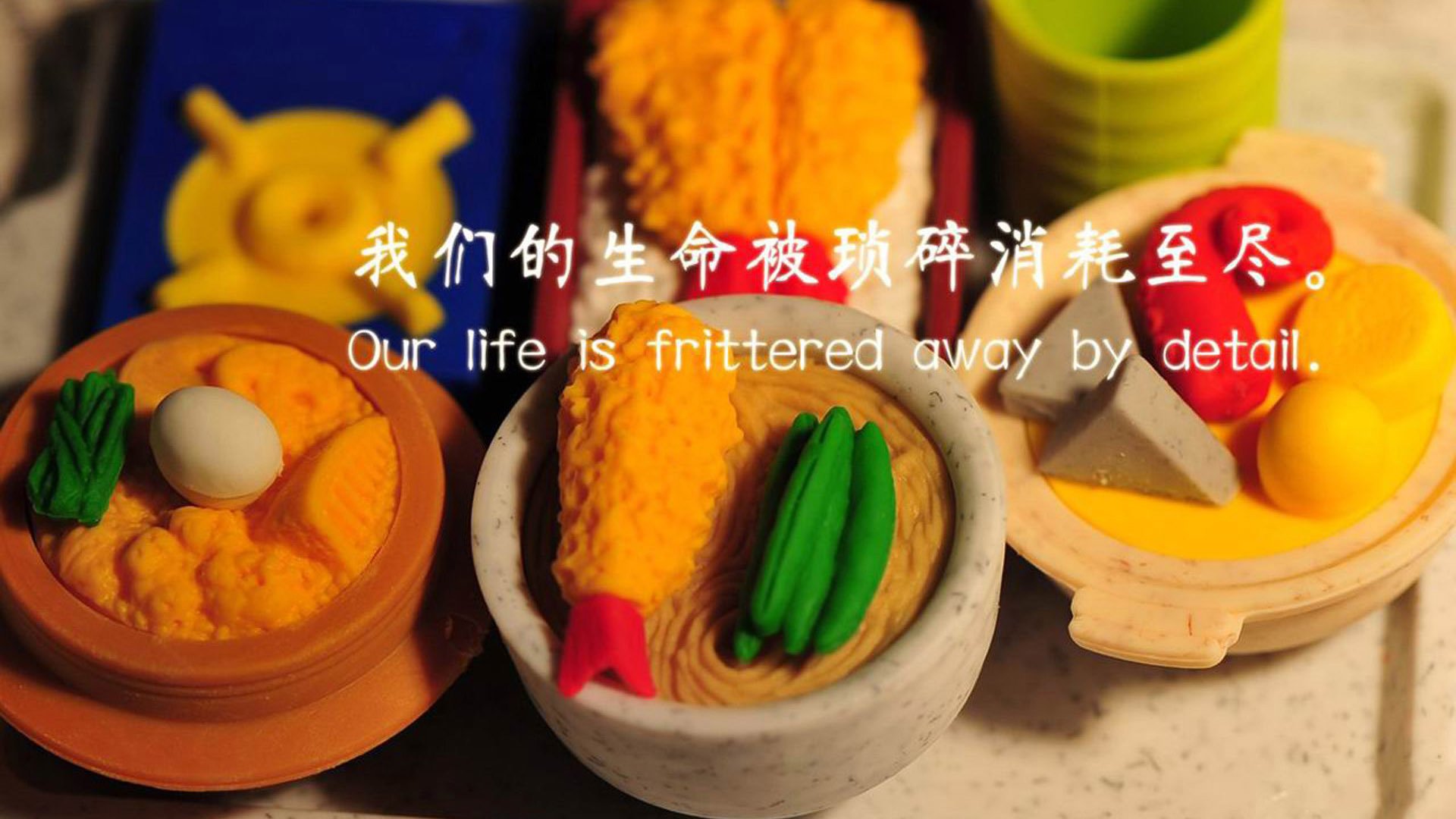 中国女篮重视防守反击 高效阻止对手进攻，中国女篮真棒