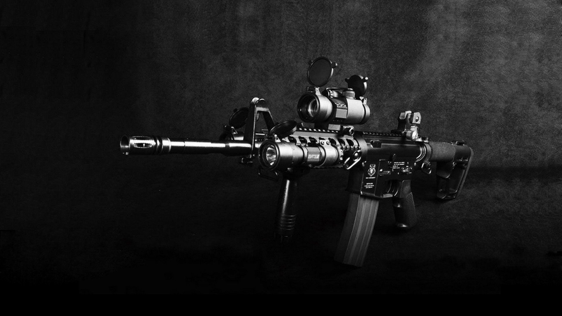 爱游戏平台-中超新引入战术是否受到五大联赛趋势影响，中超新规则什么玩意儿