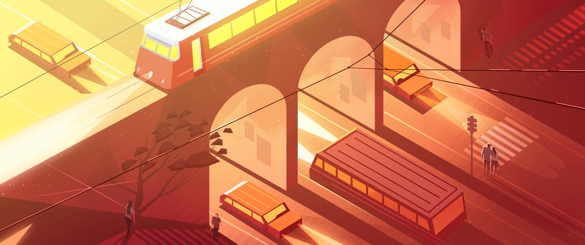 中超新引入战术是否受到五大联赛趋势影响，中超新规则什么玩意儿