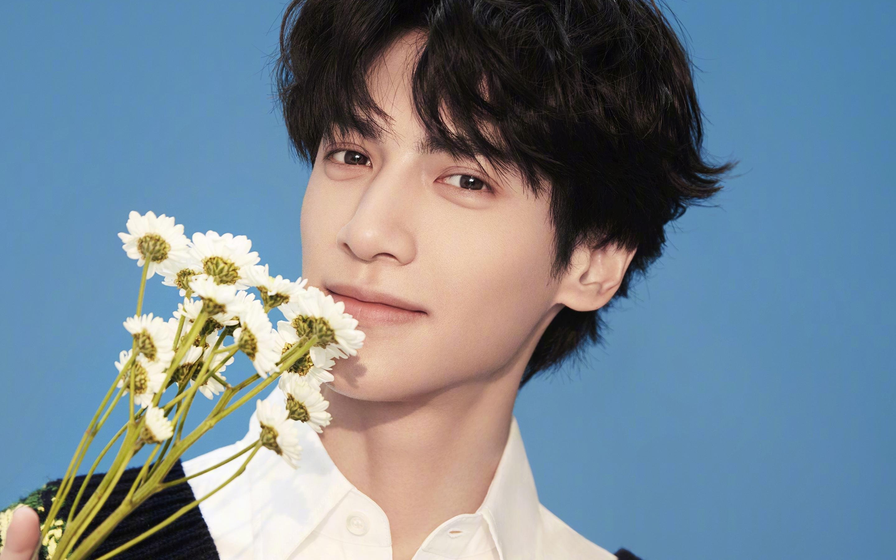 中国篮球纪录刷新多项历史数据值得铭记，中国篮球的成绩