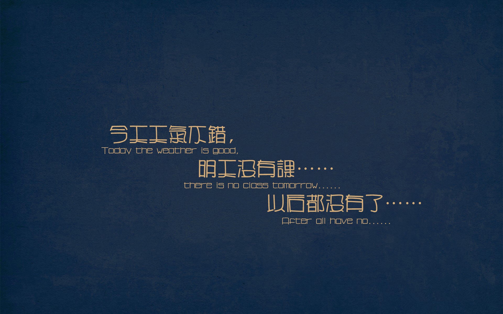 中超球队实施分阶段体能评估标准,中超联赛评分标准