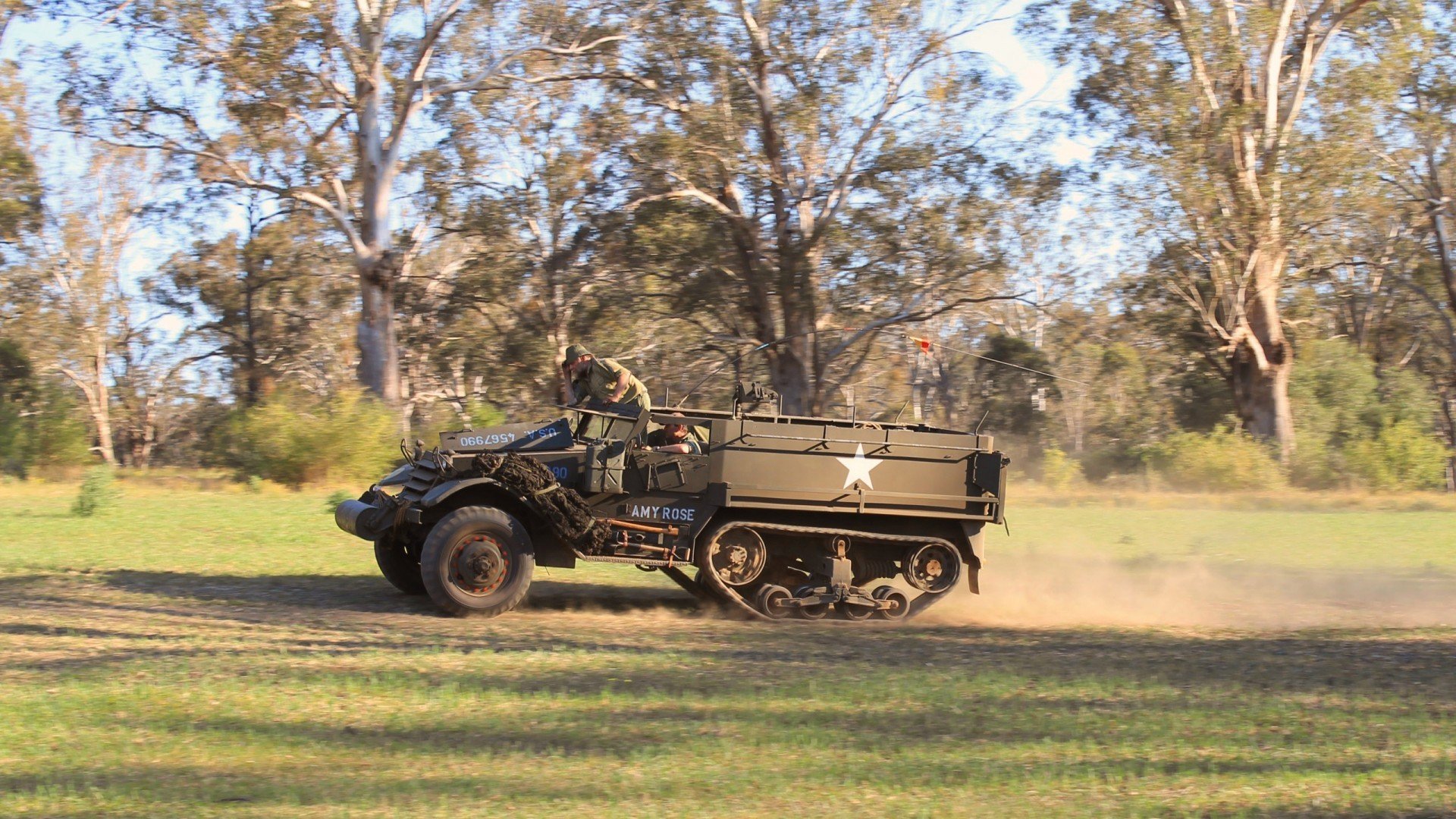 中超球队实施分阶段体能评估标准,中超联赛评分标准