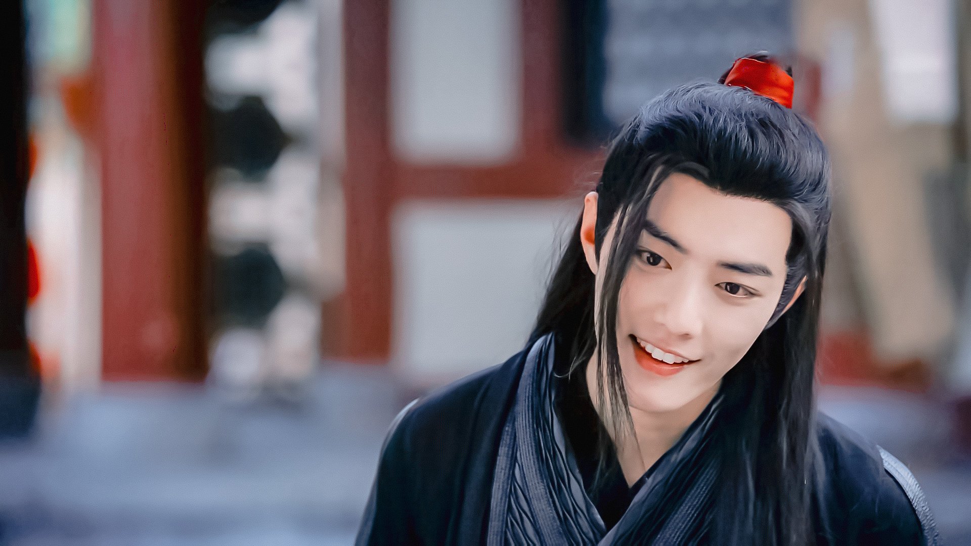 中锋位置在五大联赛的技战术演化趋势,中锋中场