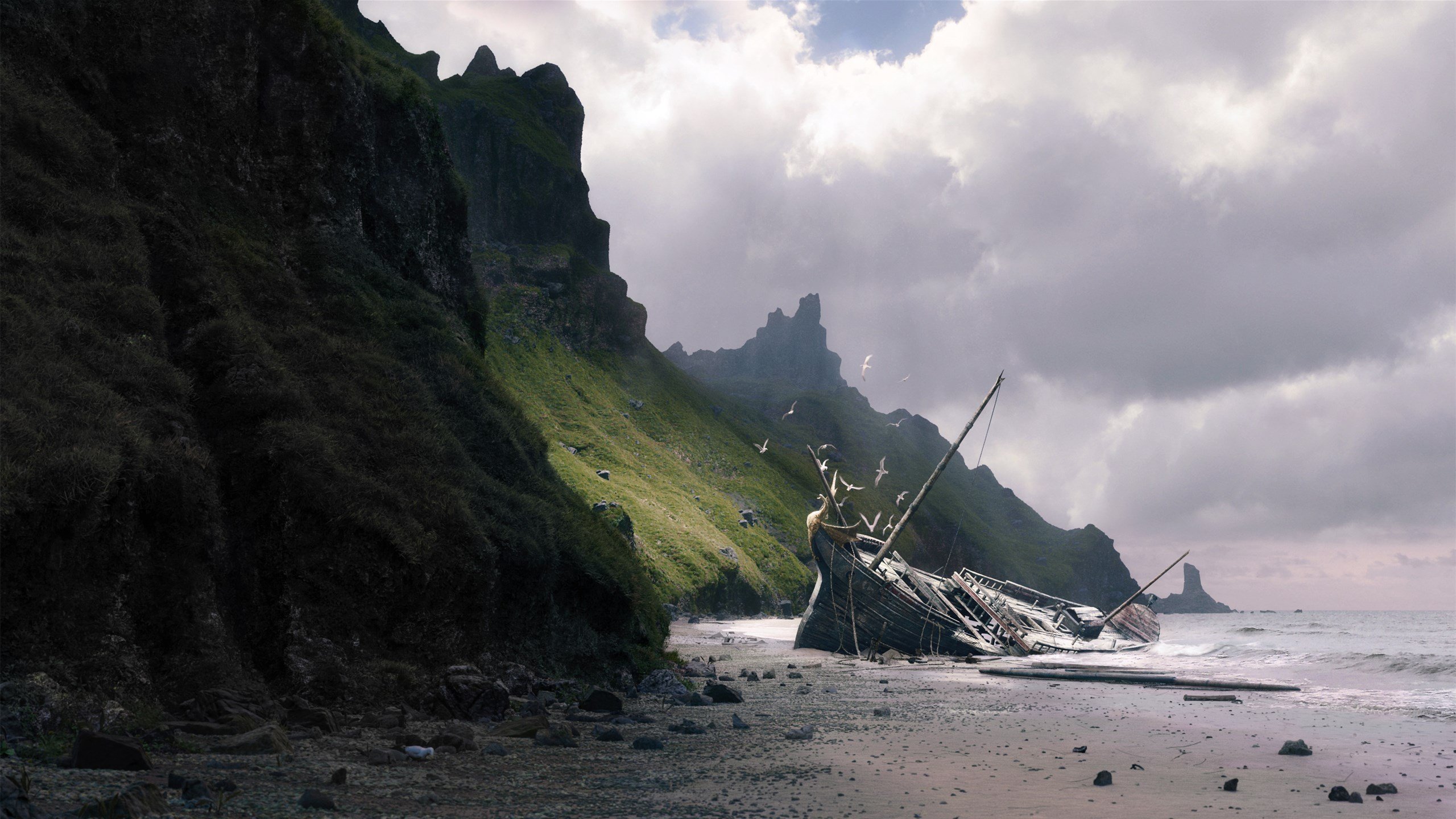 五大联赛是否出现高控球低射门现象频率上升，控球率最高的球队