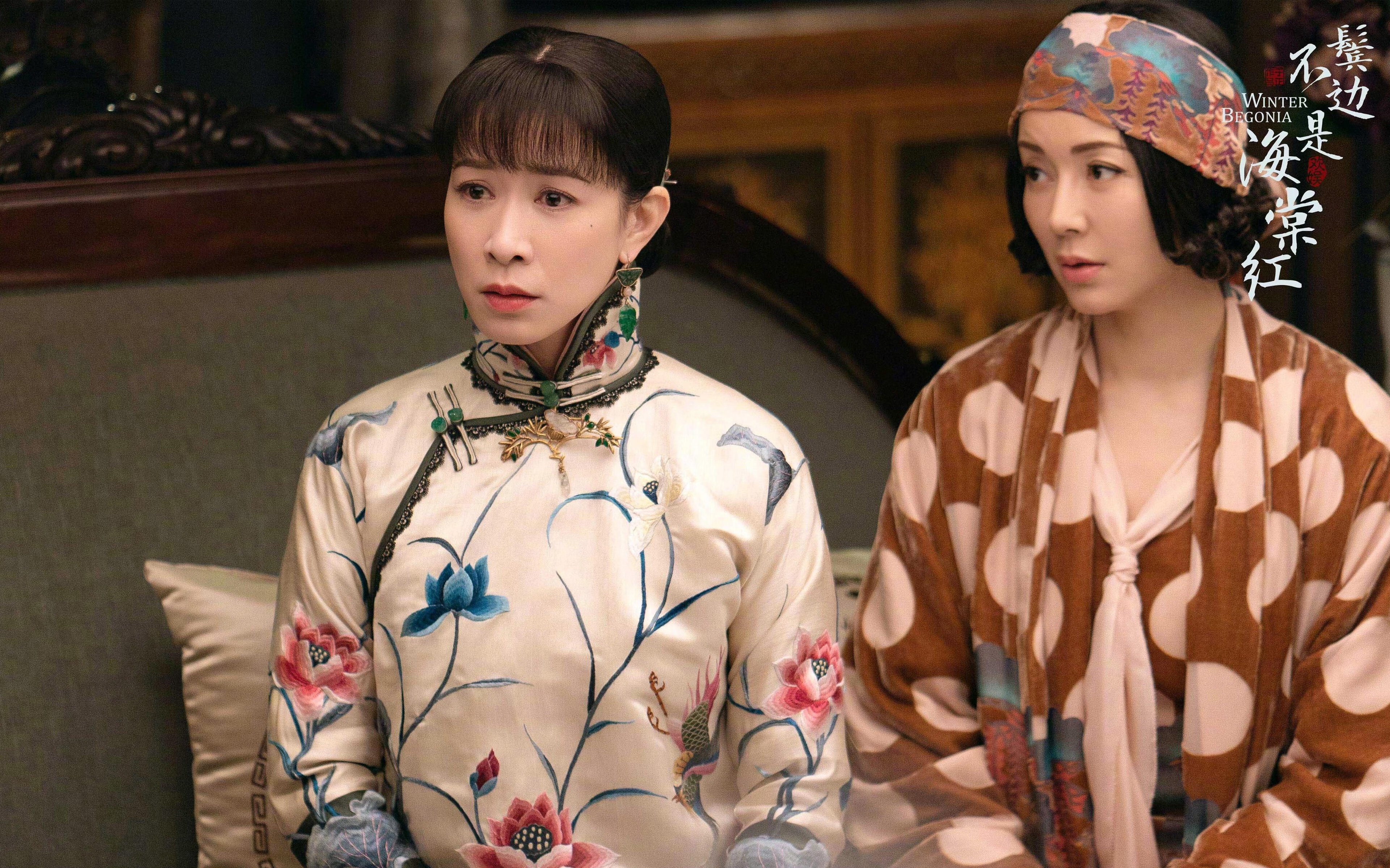 五大联赛是否更依赖快速推进转移破解紧凑阵型，五大联赛转会窗口什么时候关闭