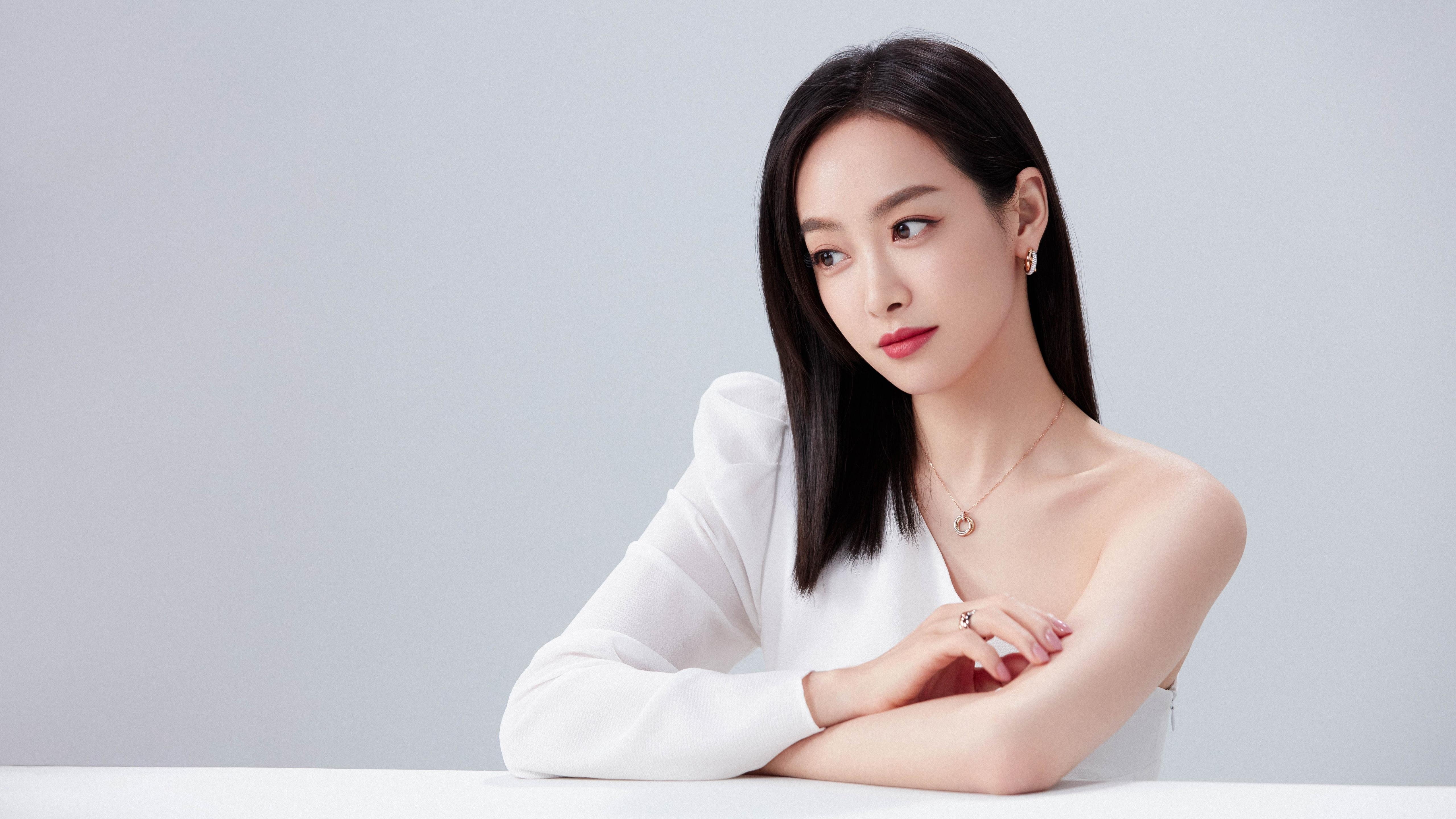 体育文化传承弘扬民族精神，体育文化传承弘扬民族精神心得体会