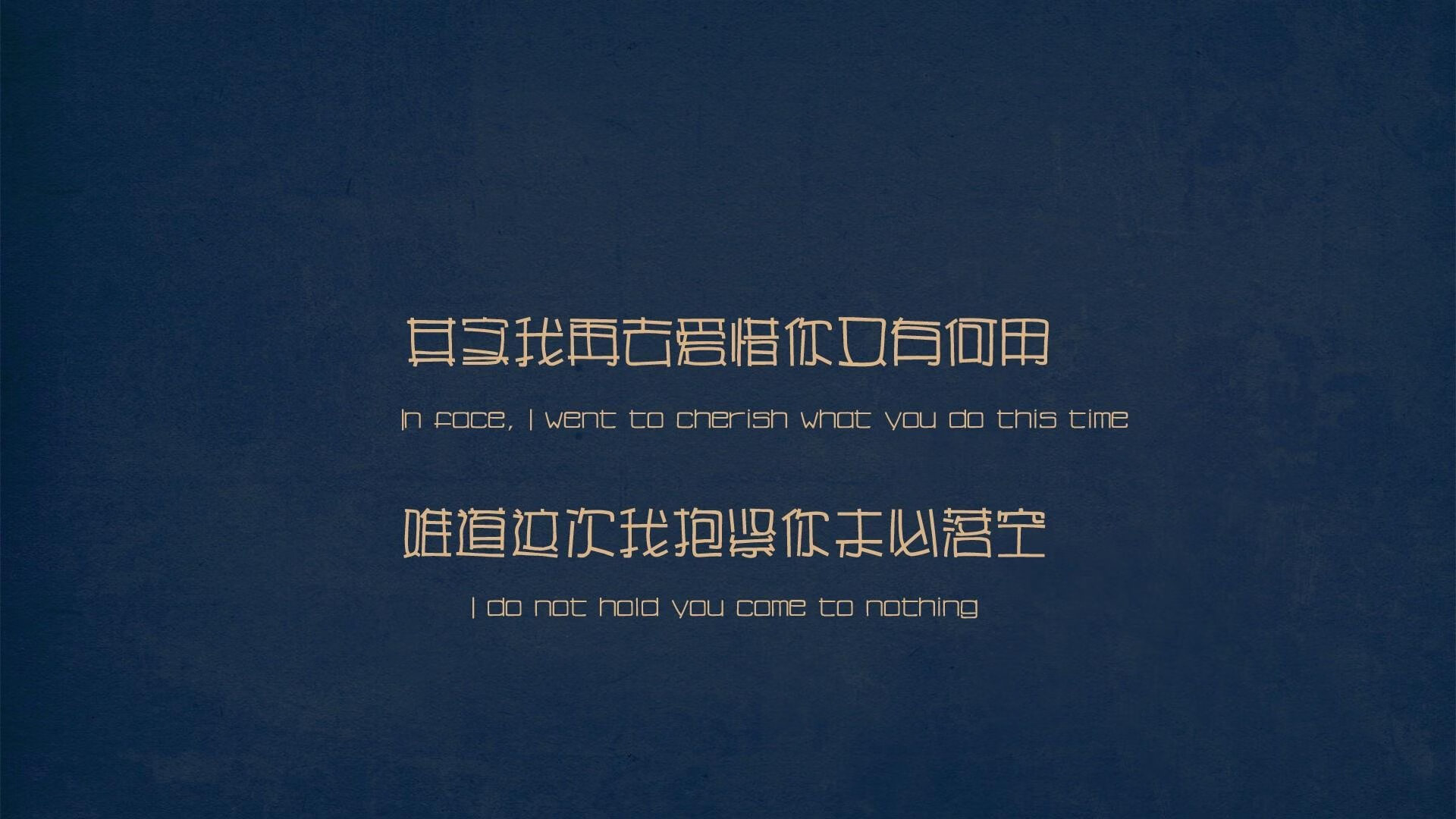 体育新闻中心上线体育赛事数据分析辅助平台，体育新闻最好的网站