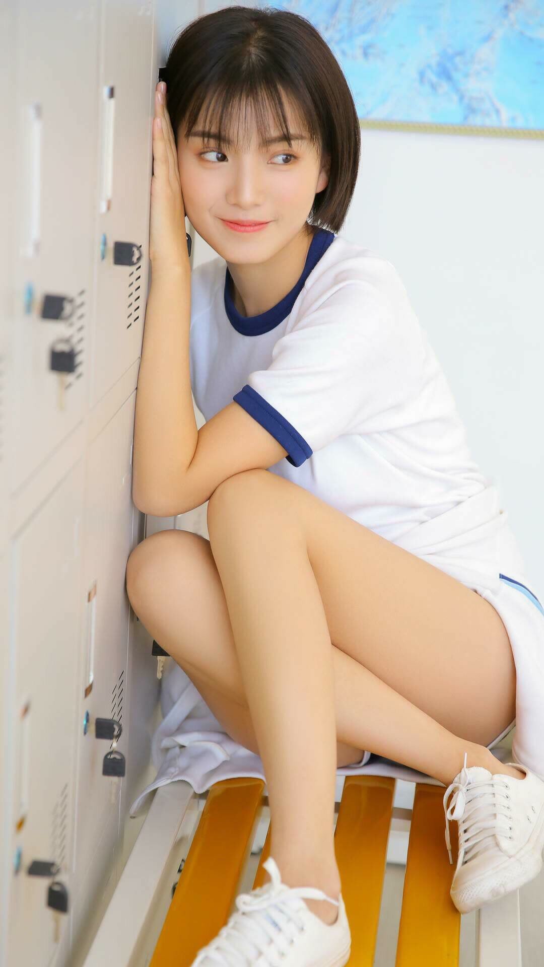 体育新闻中心承办体育新闻人才培养交流大会，全国体育新闻传播学术研讨会