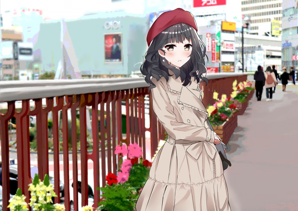 体育新闻中心推动基层体育内容数字化建设，体育局新闻