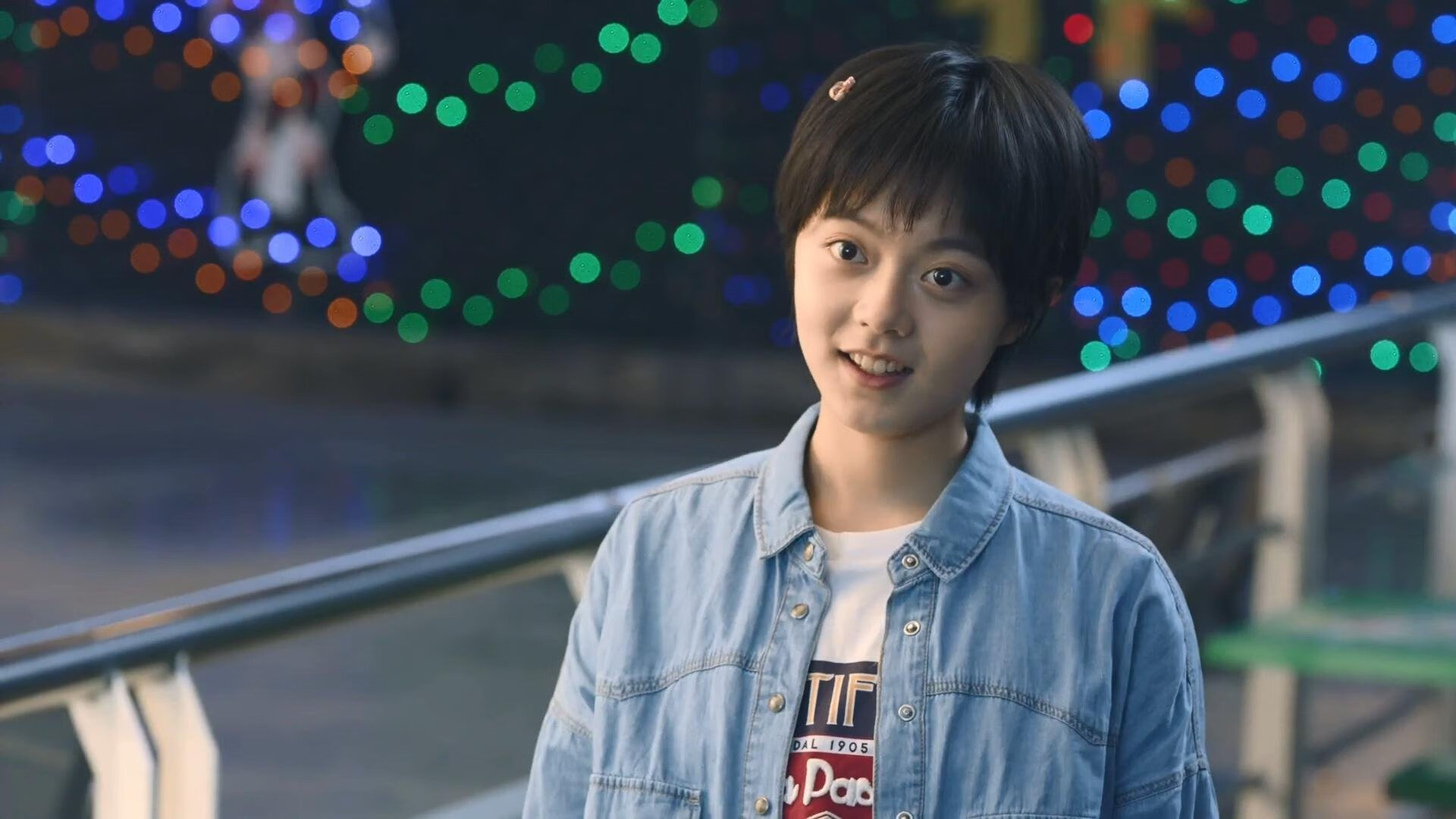 体育新闻中心推动基层体育内容数字化建设，体育局新闻