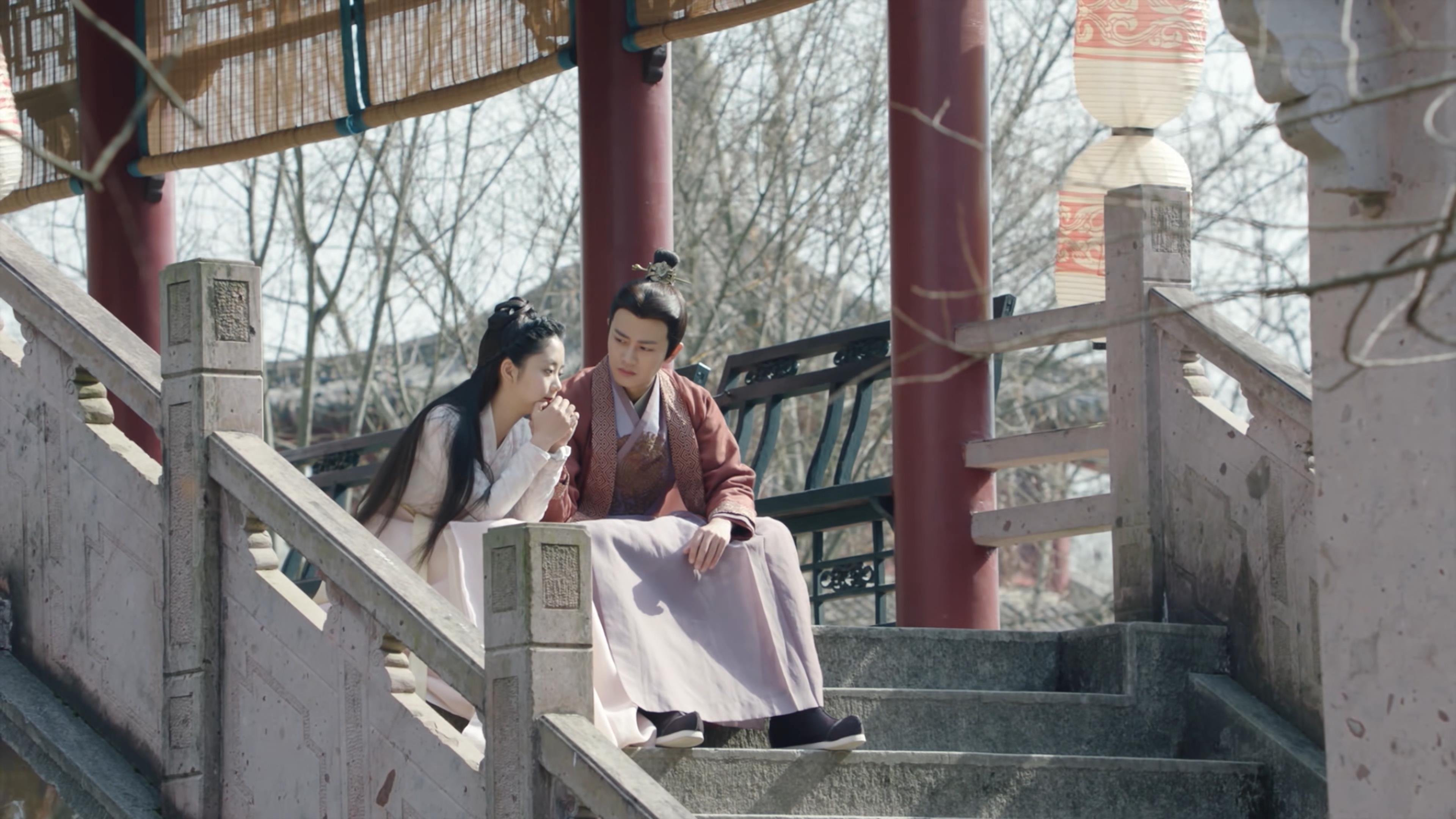 冬奥集训营经验交流提升备战质量，冬奥服务培训