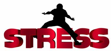 爱游戏官方-冠军光环背后的心理压力你了解吗，冠军光环属性