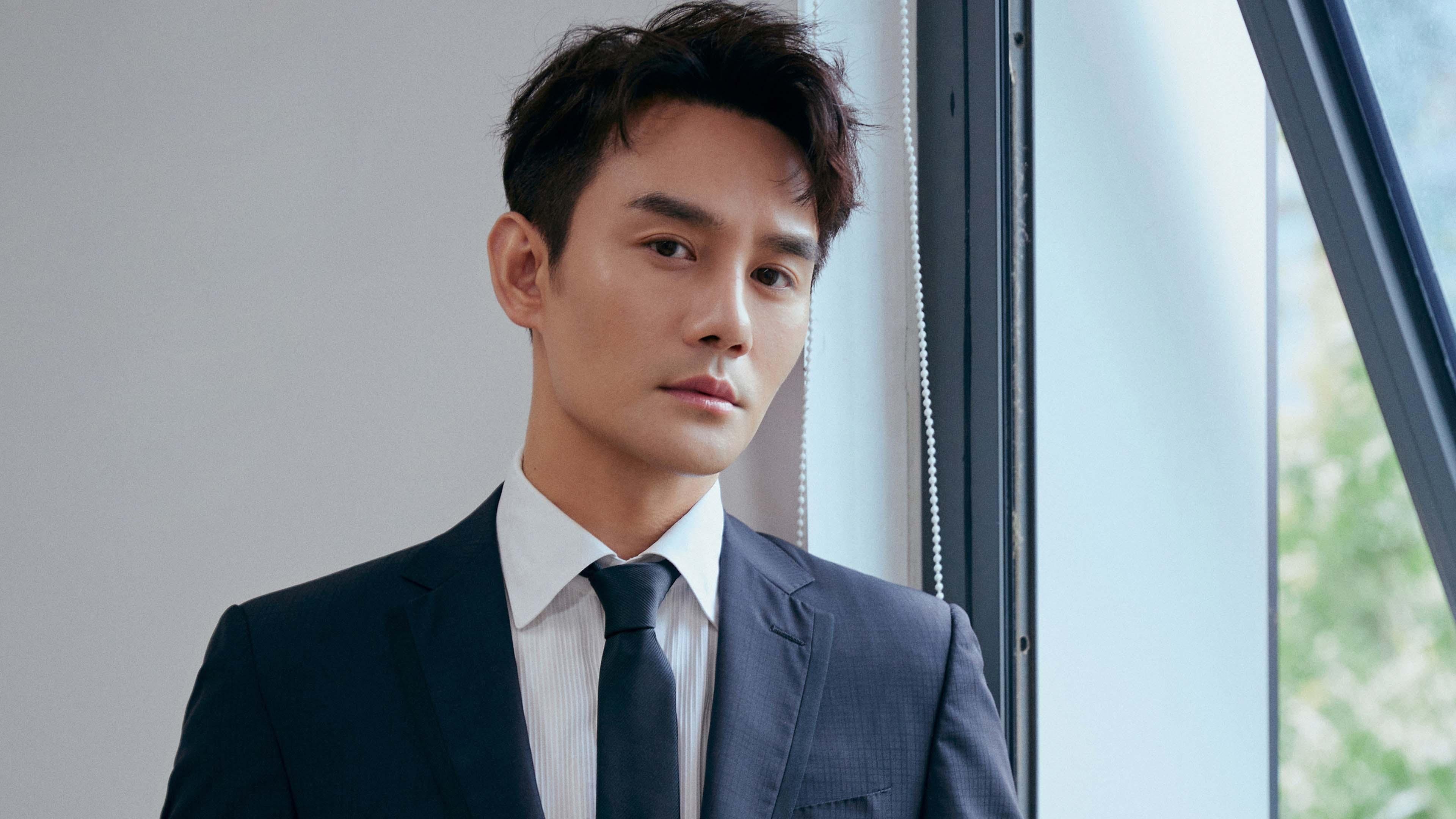 冠军光环背后的心理压力你了解吗，冠军光环属性