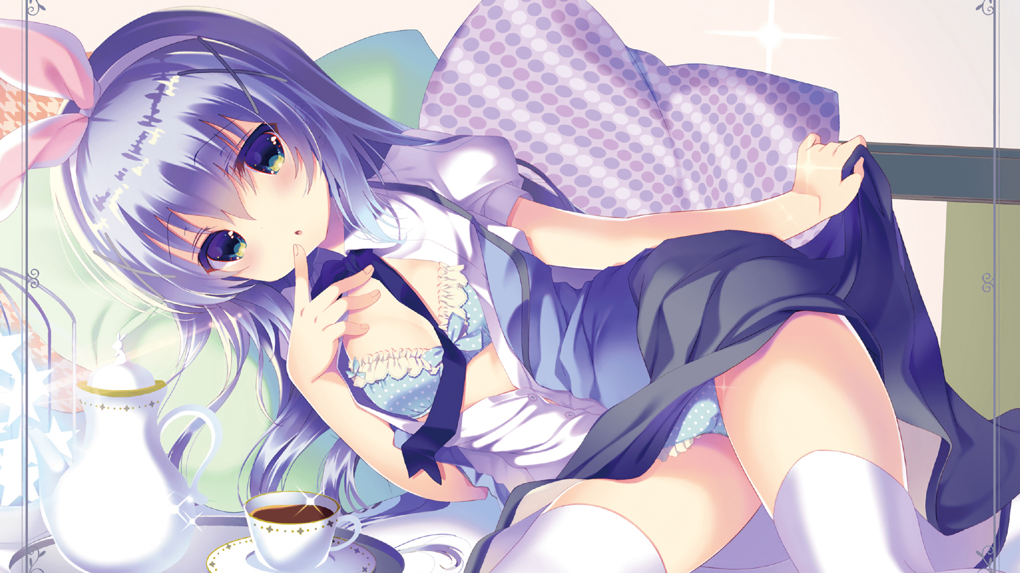 冠军光环背后的心理压力你了解吗，冠军光环属性