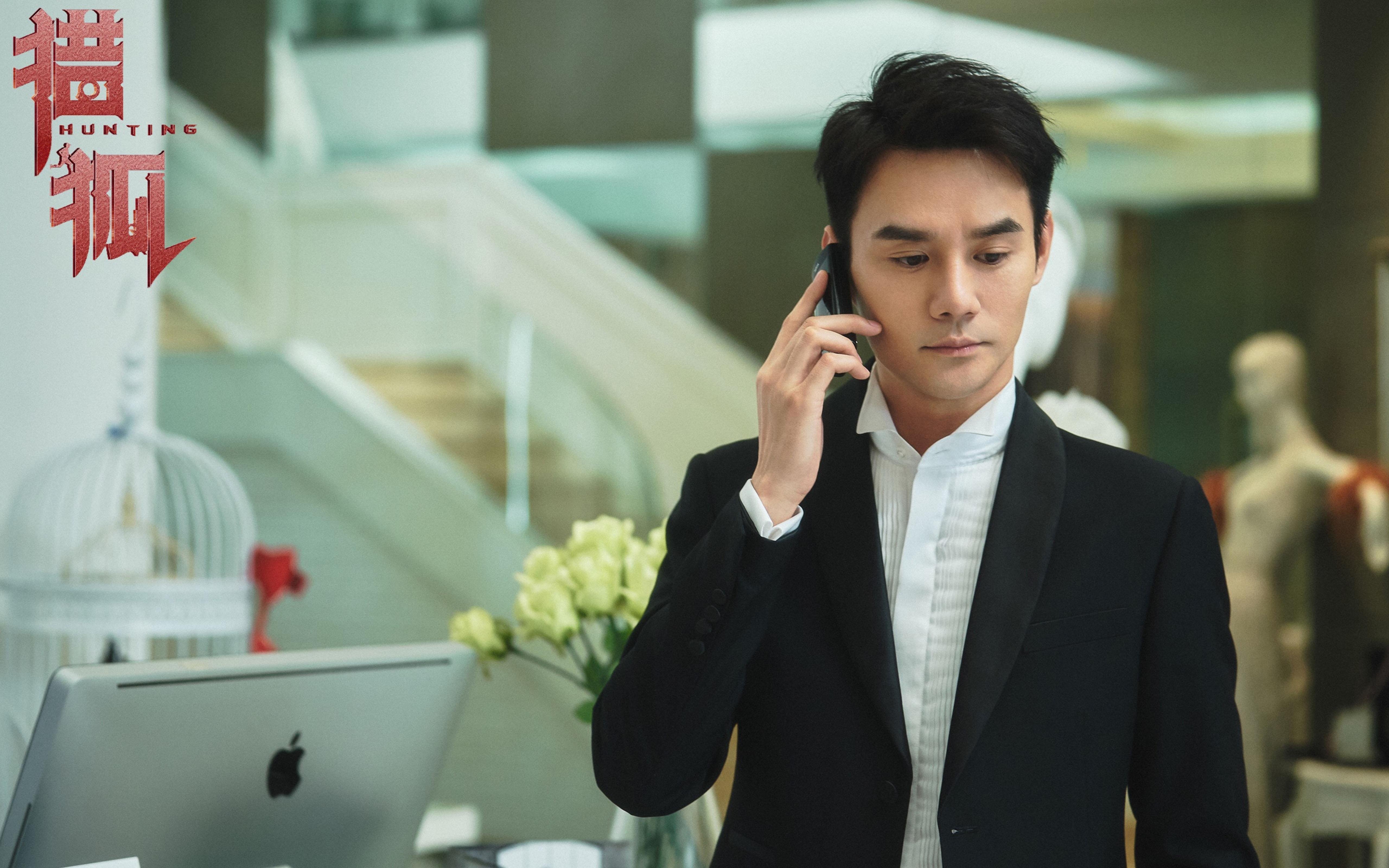 AYX爱游戏中国-勒沃库森压迫反抢形成持续火力输出，勒沃库森首发