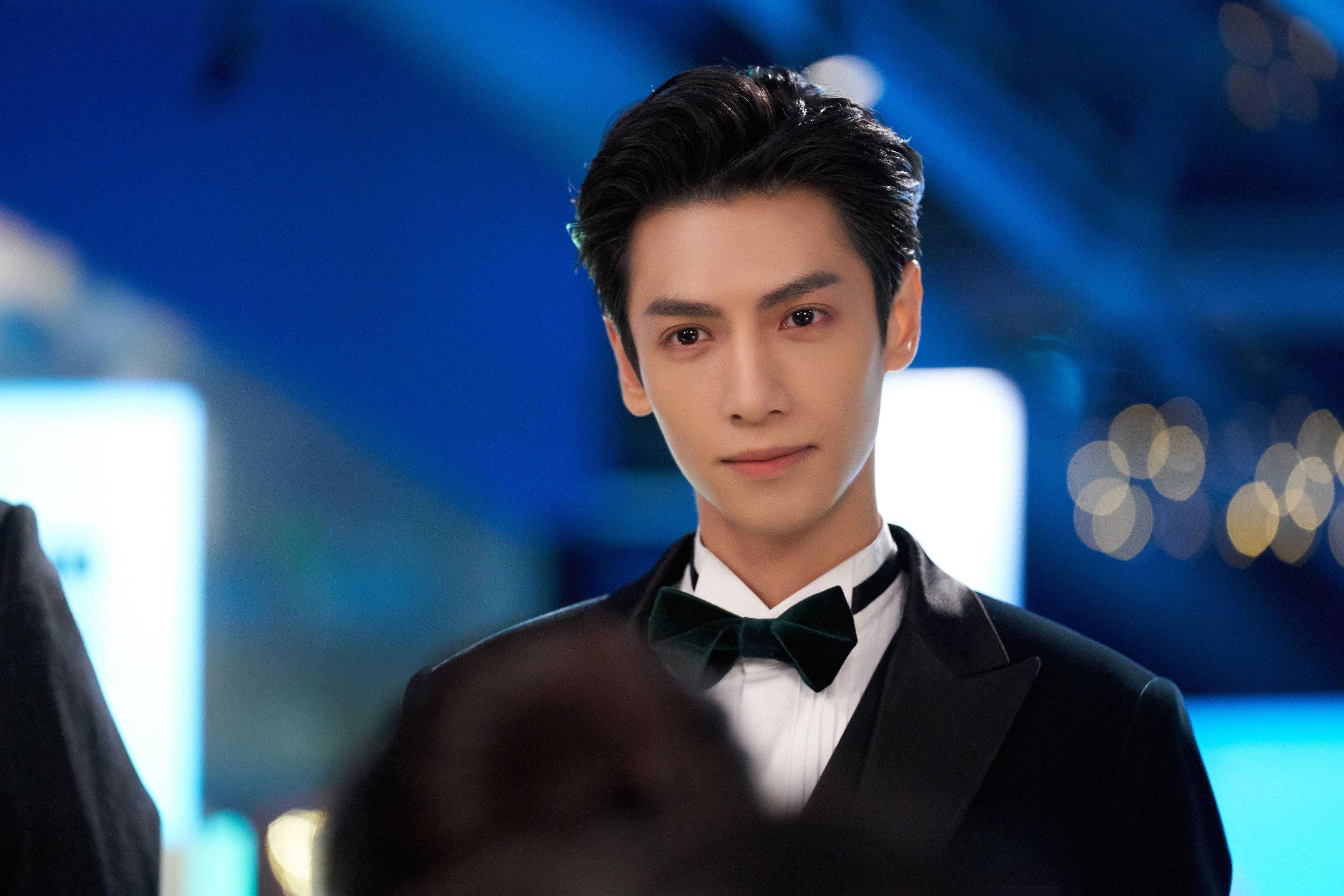 勒沃库森压迫反抢形成持续火力输出，勒沃库森首发