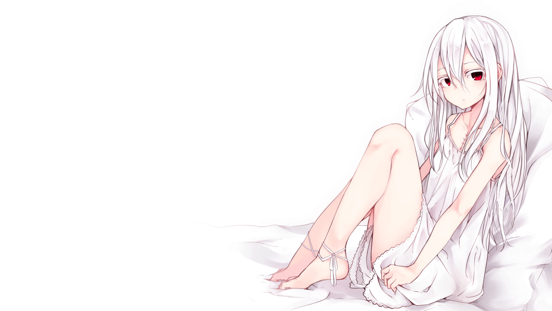 爱游戏登录入口-国家队友谊赛选择缺乏梯次对抗计划，友谊赛影响国家队排名吗