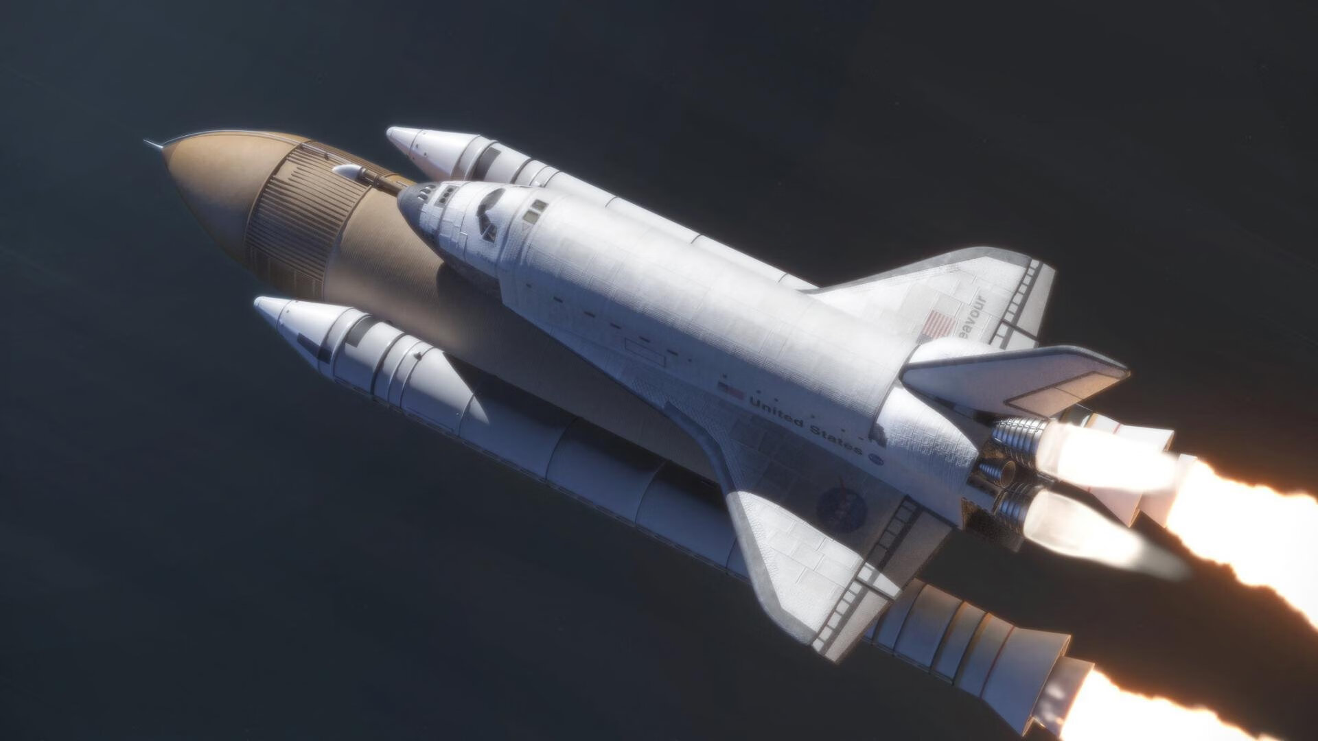 国家队友谊赛选择缺乏梯次对抗计划，友谊赛影响国家队排名吗